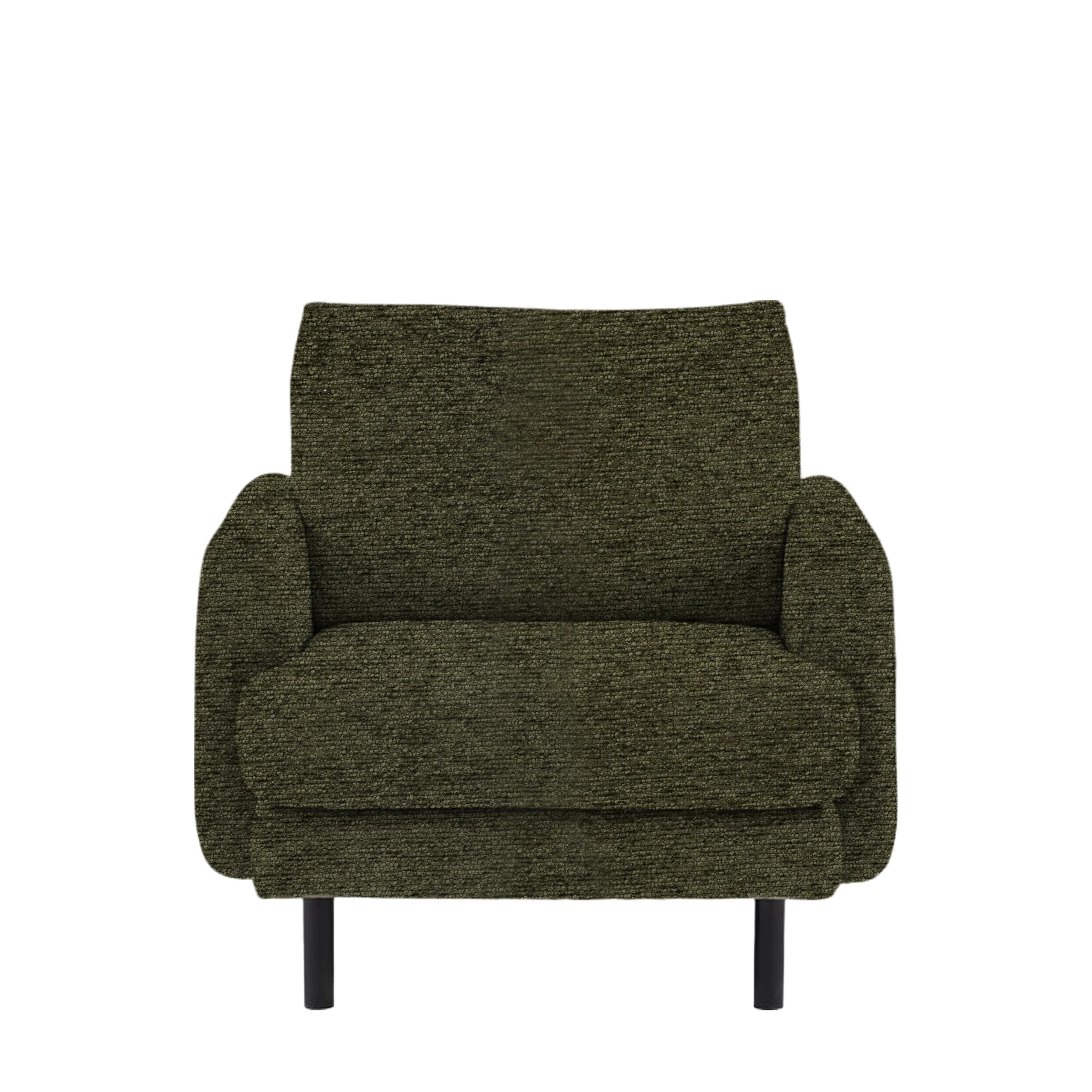 Cadogan Armchair