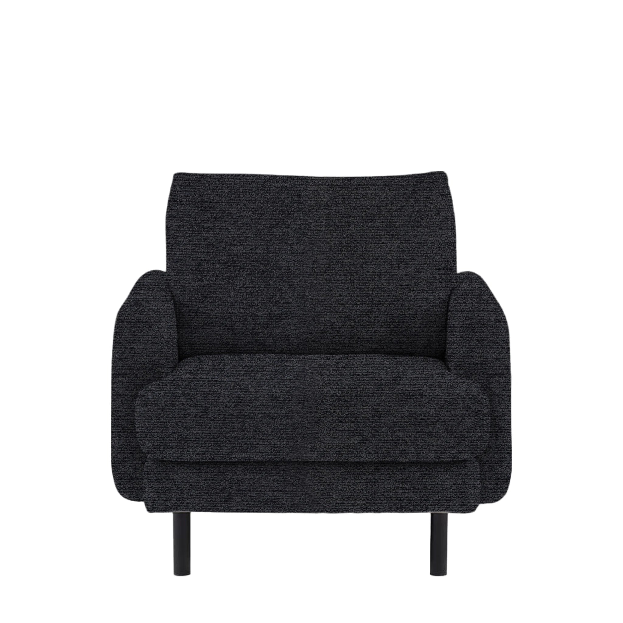 Cadogan Armchair