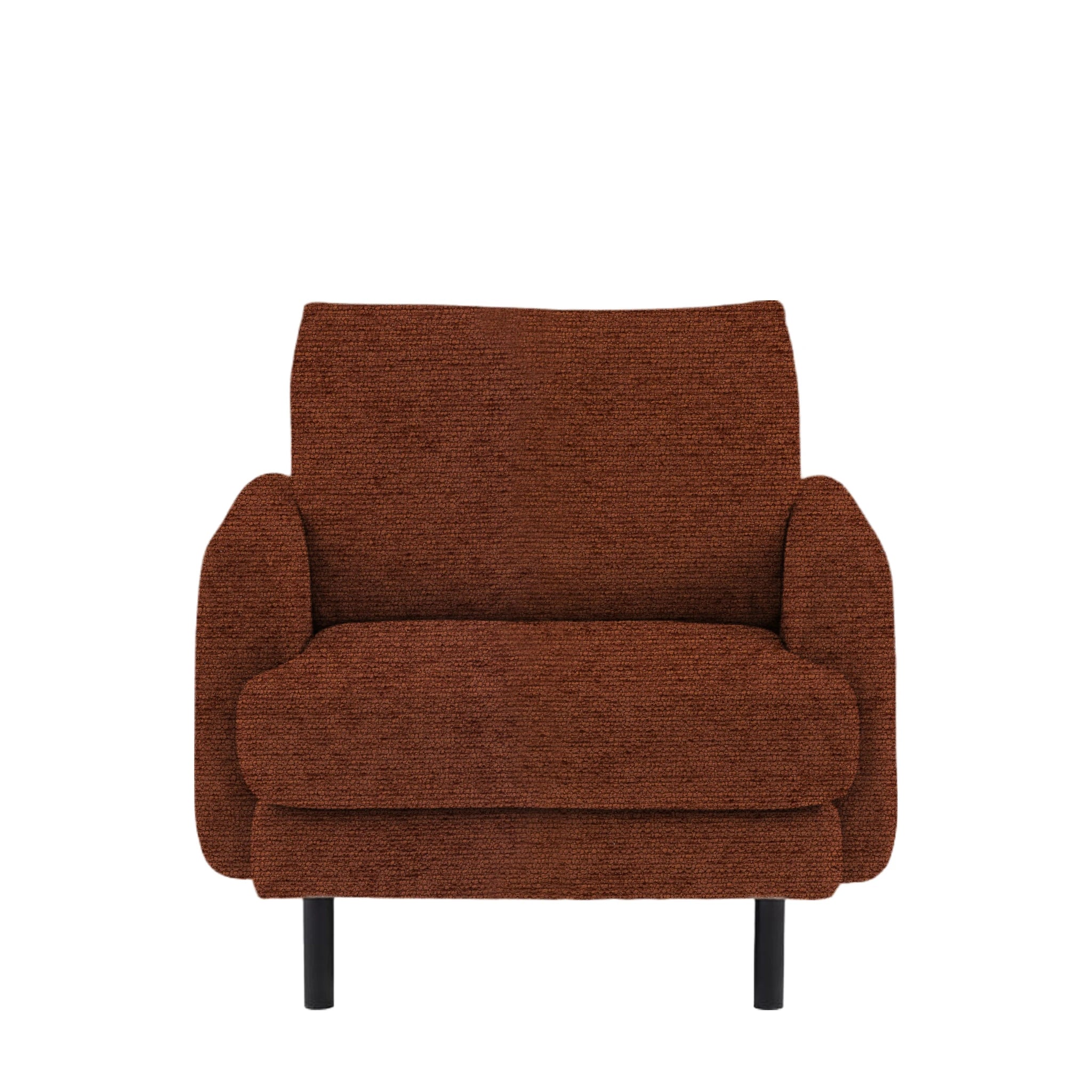 Cadogan Armchair