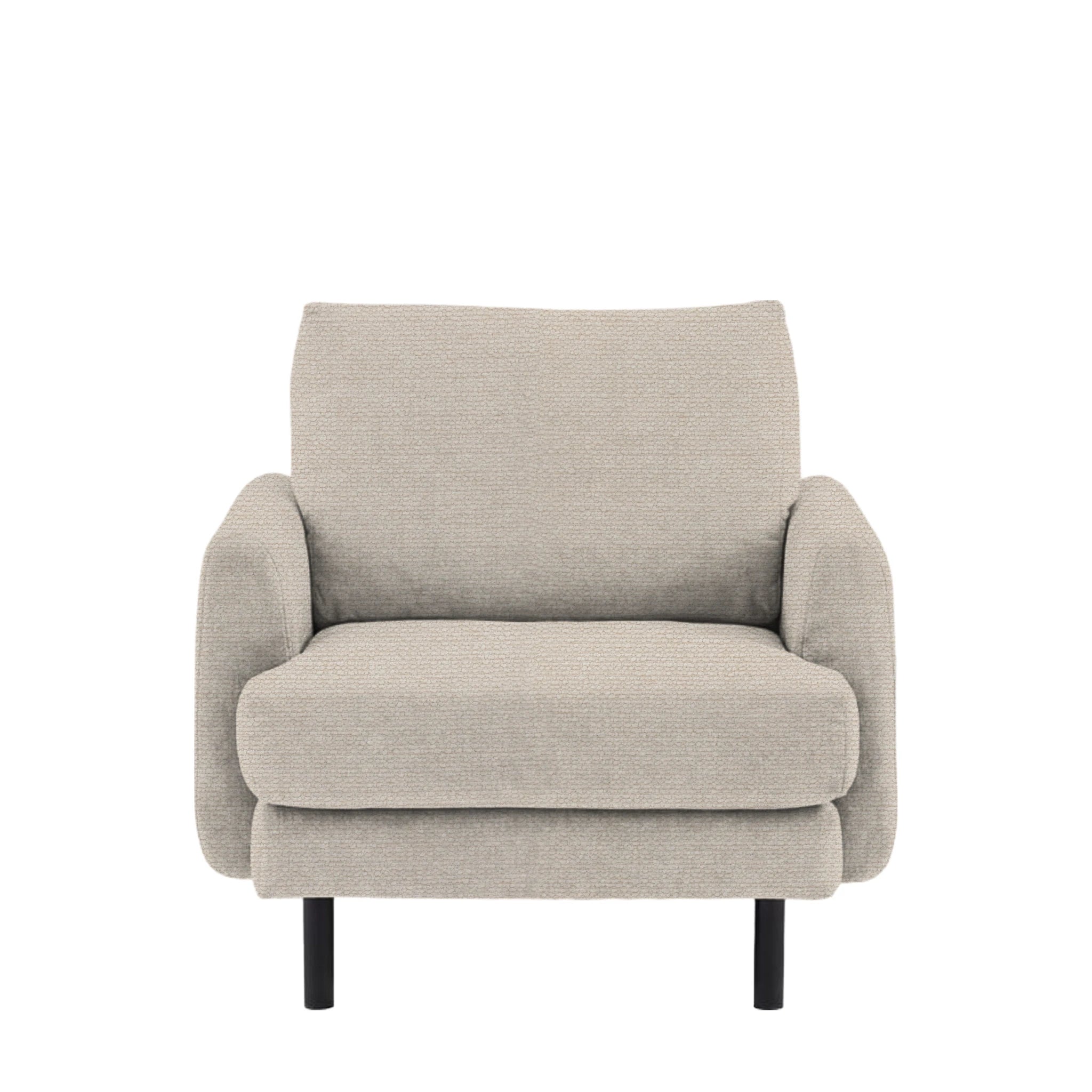 Cadogan Armchair
