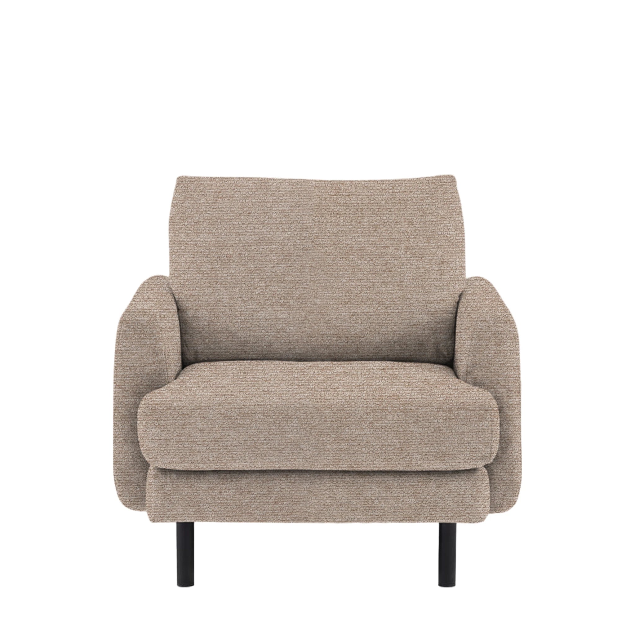 Cadogan Armchair