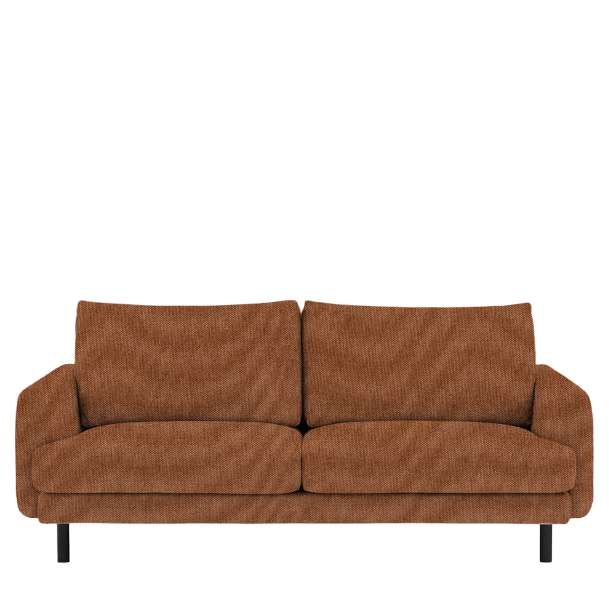 Cadogan 3 Seater Sofa