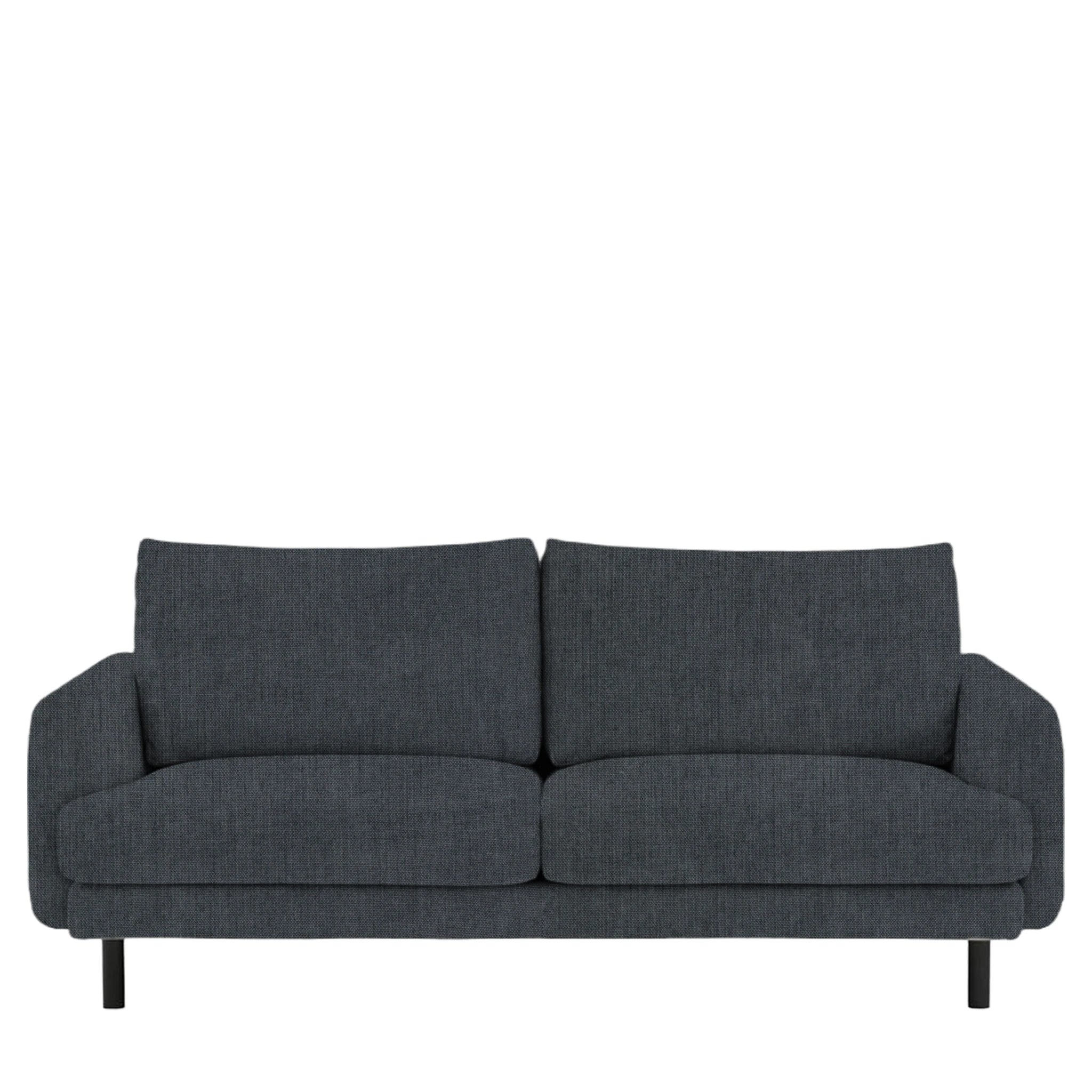 Cadogan 3 Seater Sofa
