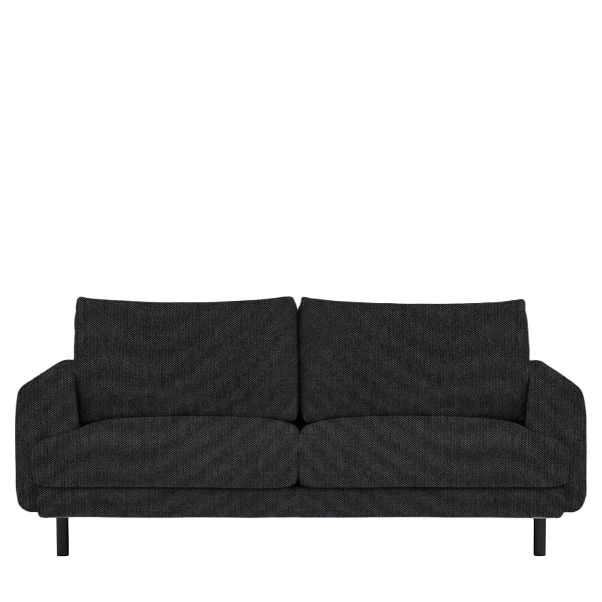 Cadogan 3 Seater Sofa