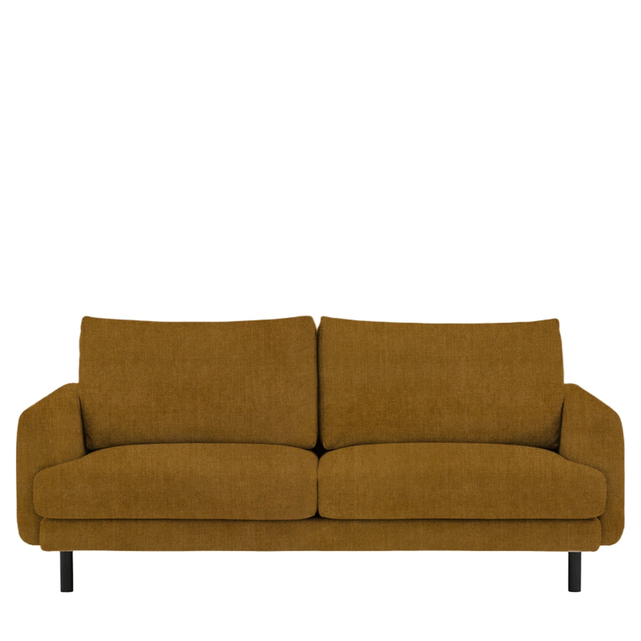 Cadogan 3 Seater Sofa