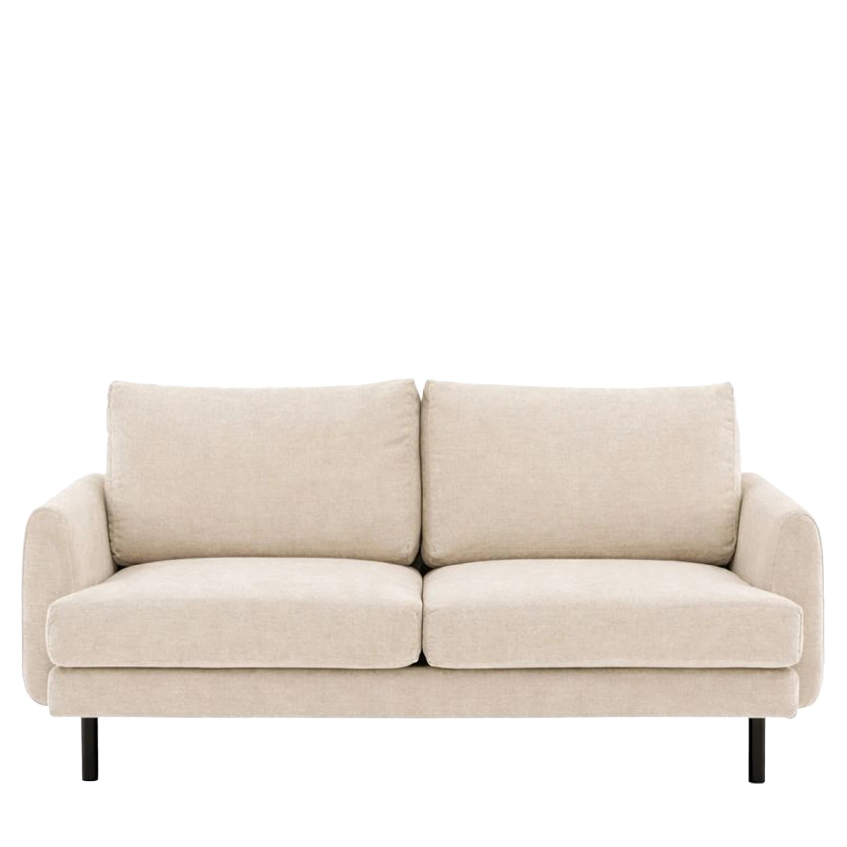 Cadogan 3 Seater Sofa - Verona Ghost