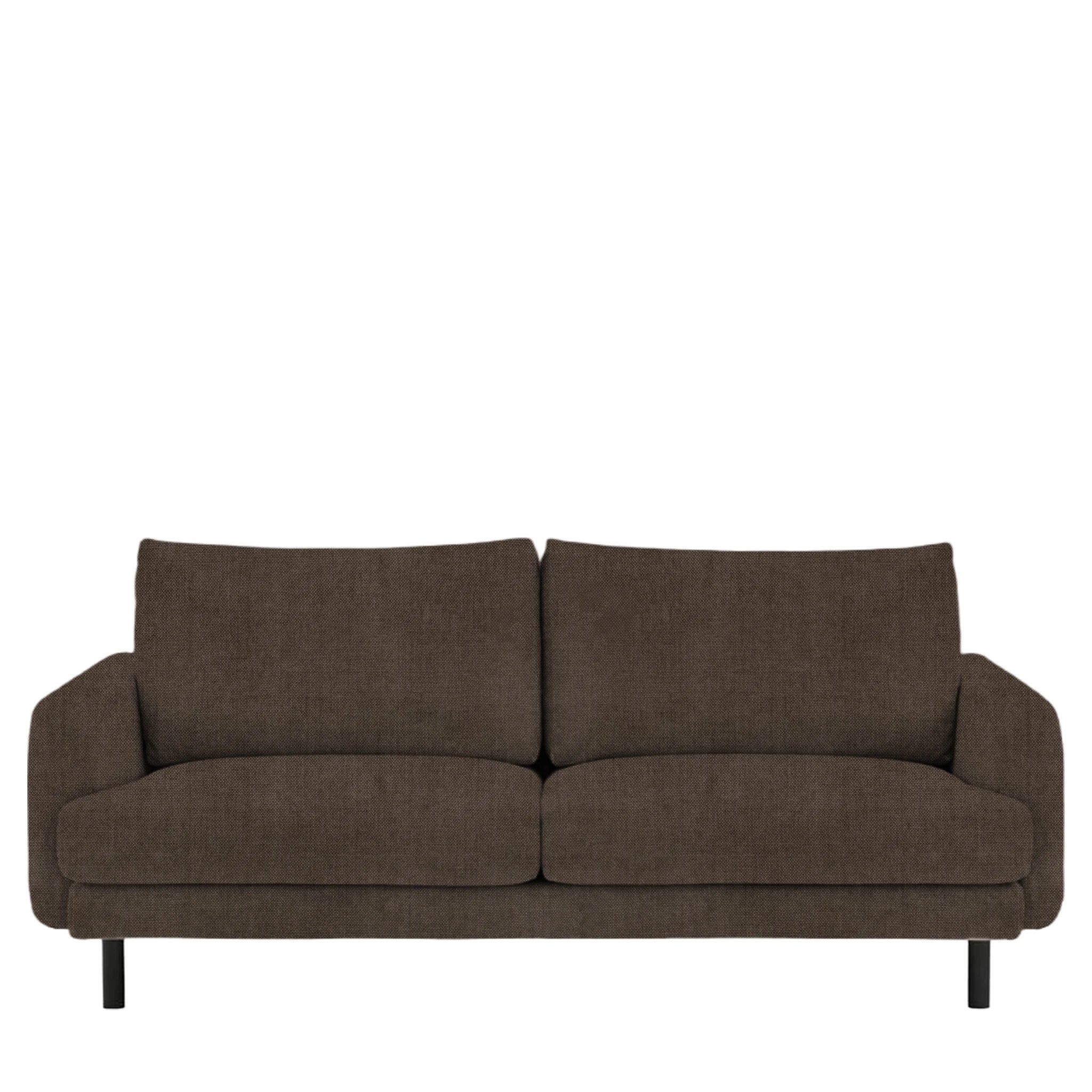 Cadogan 3 Seater Sofa