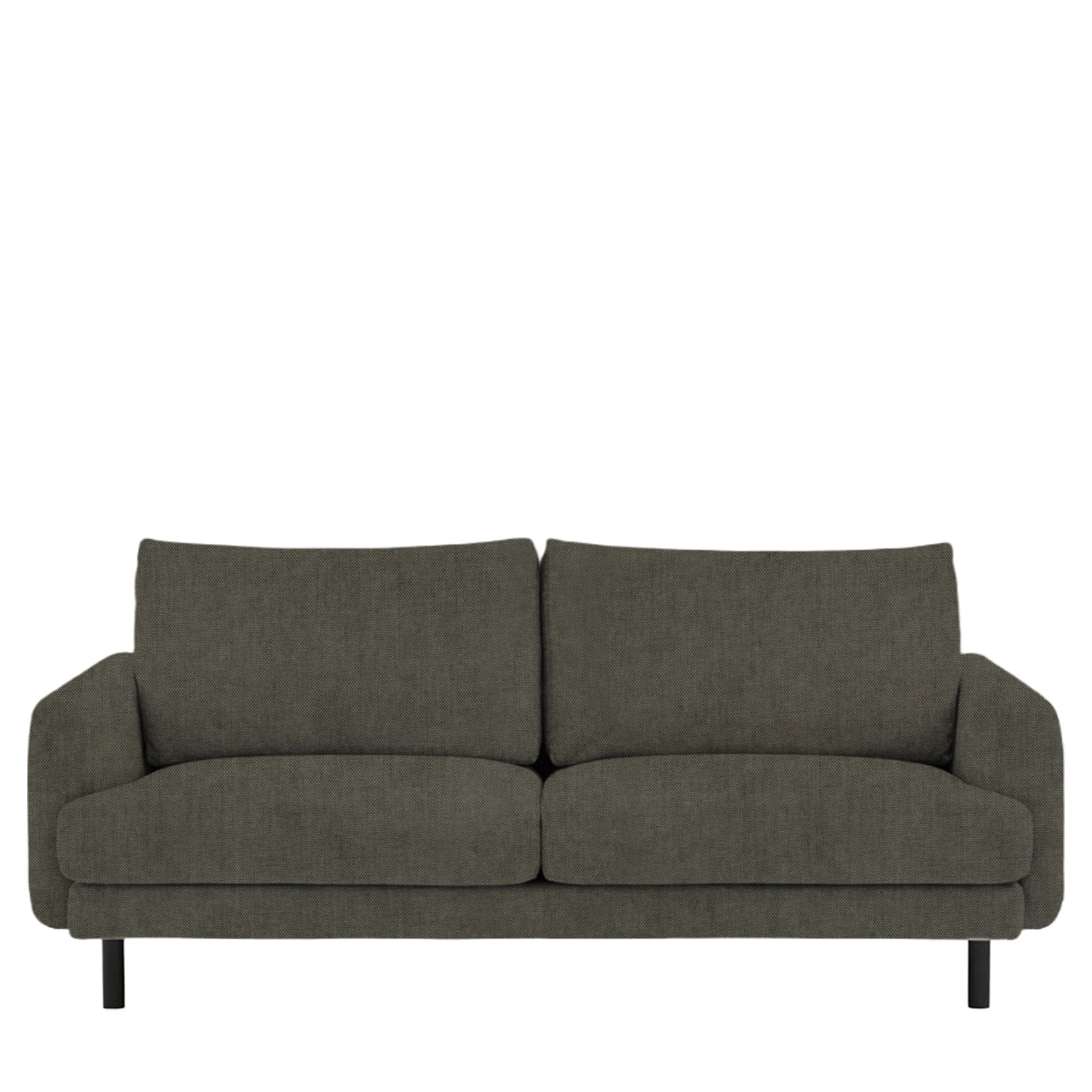 Cadogan 3 Seater Sofa