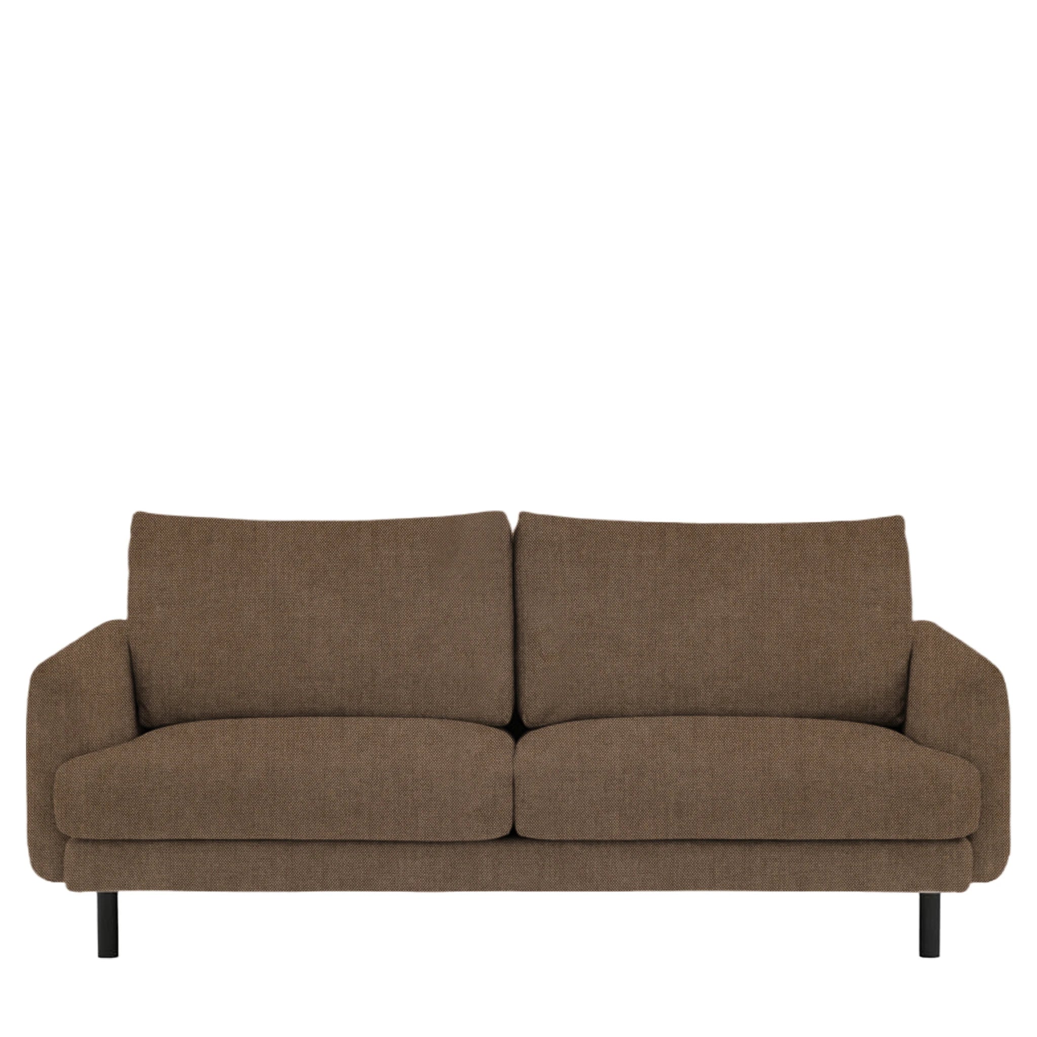 Cadogan 3 Seater Sofa
