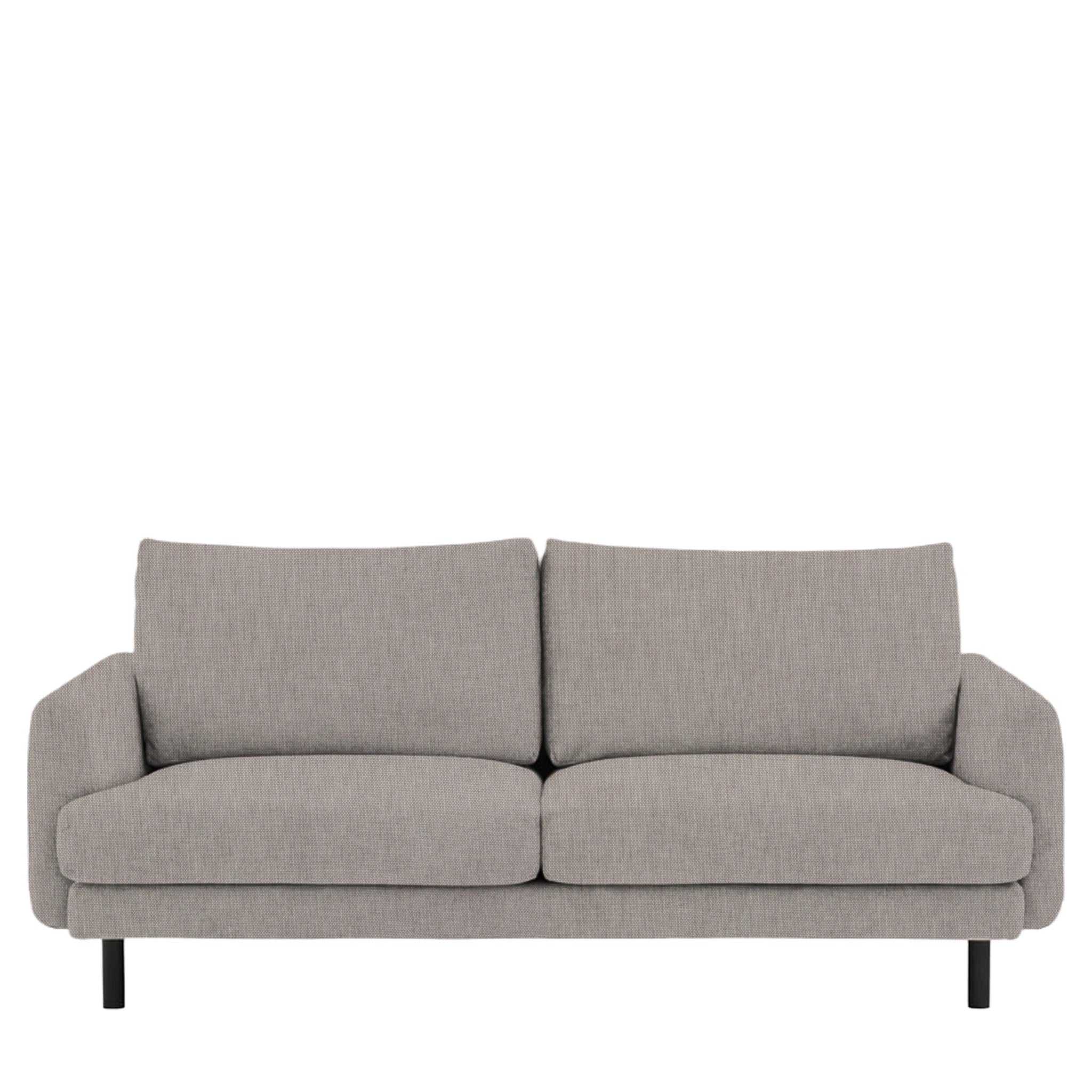 Cadogan 3 Seater Sofa