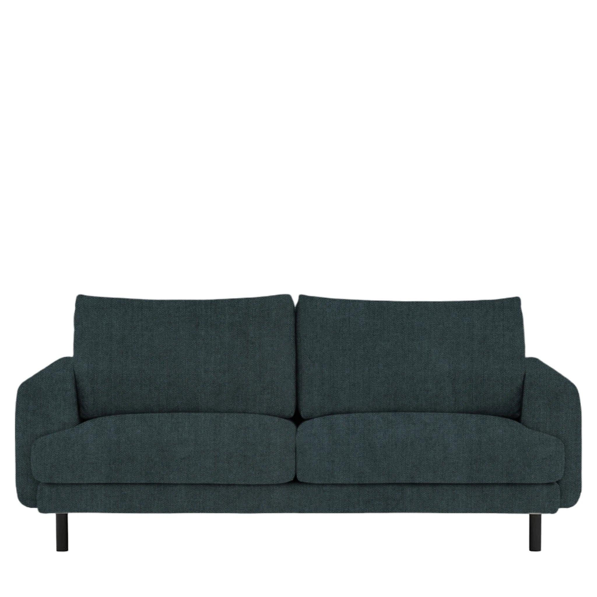 Cadogan 3 Seater Sofa