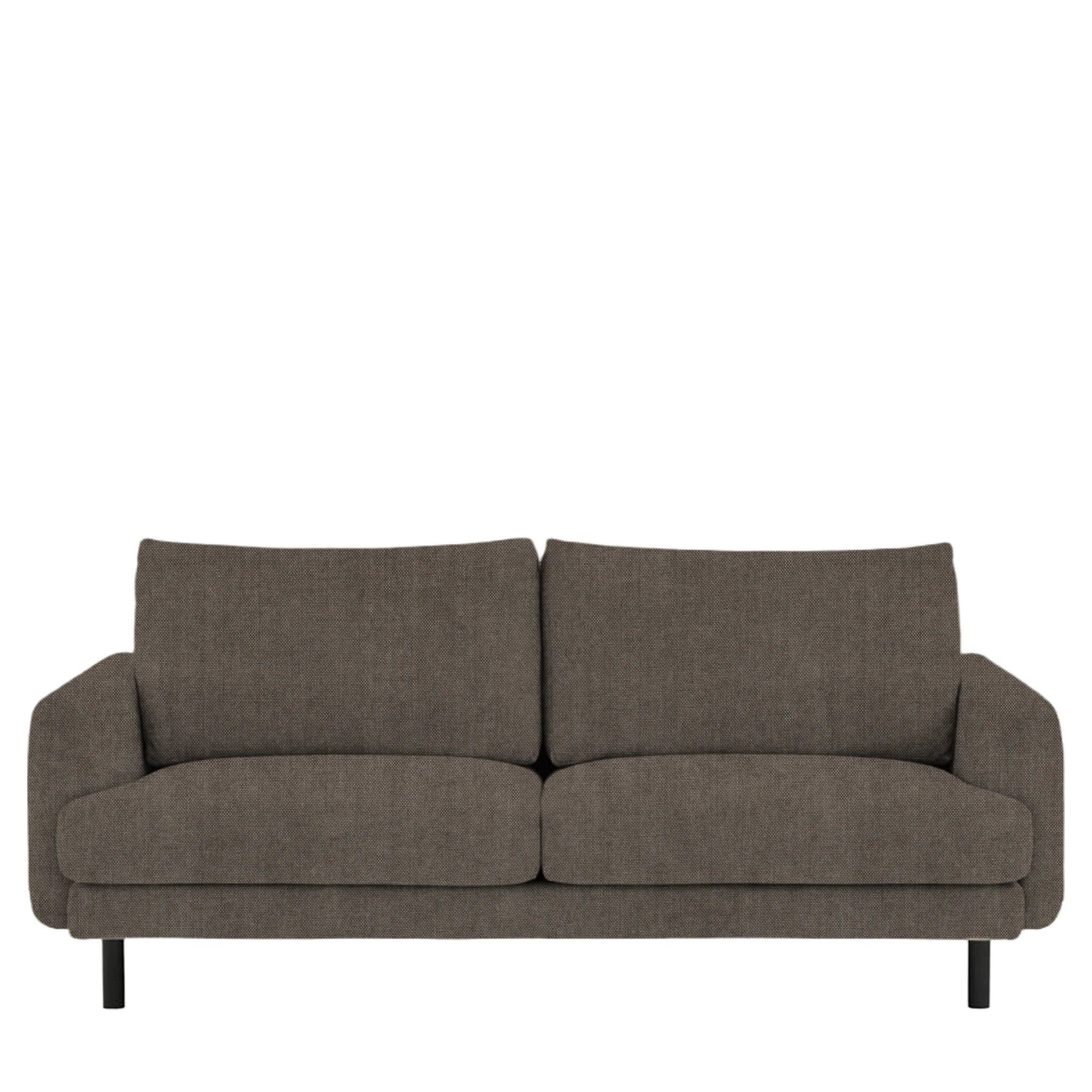 Cadogan 3 Seater Sofa