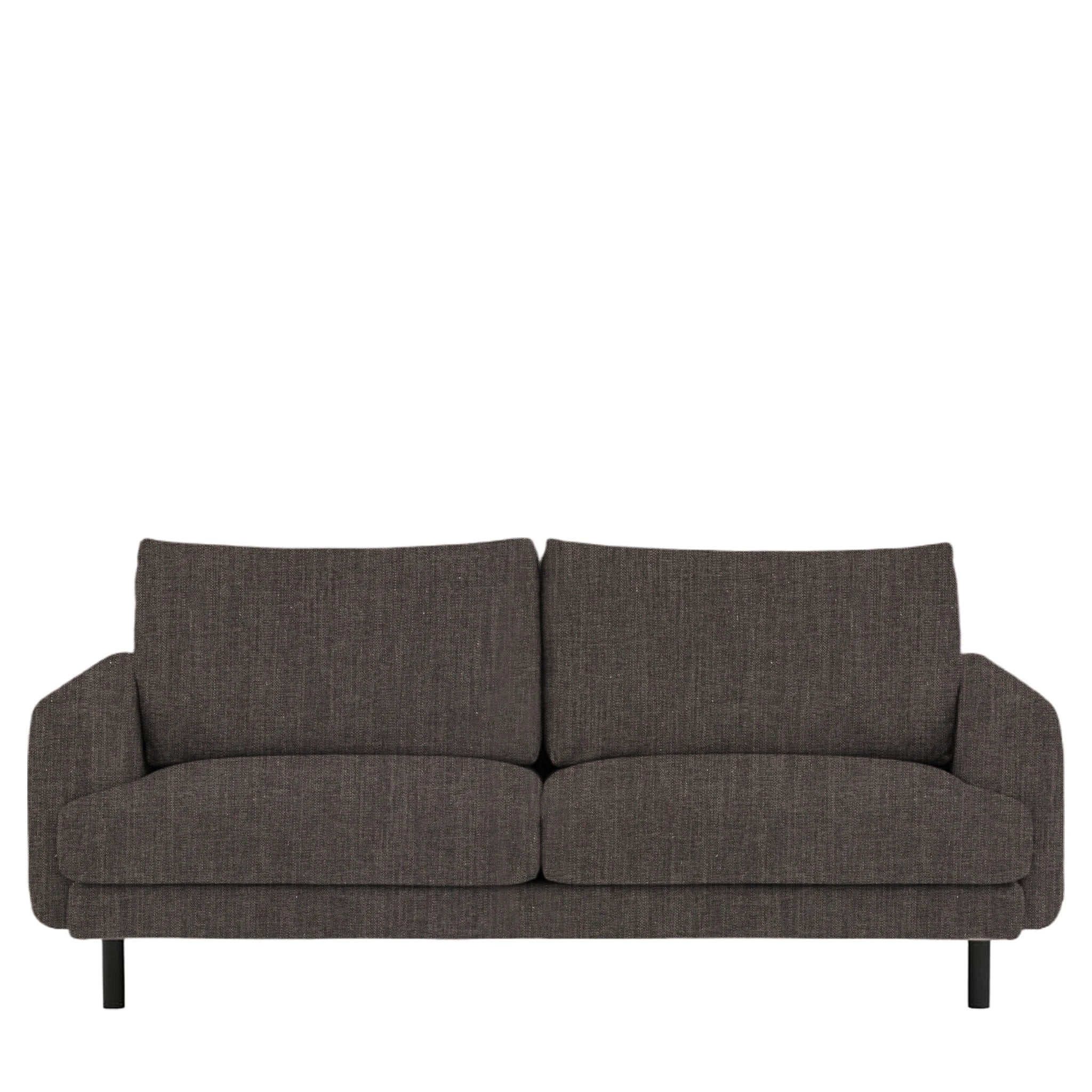 Cadogan 3 Seater Sofa