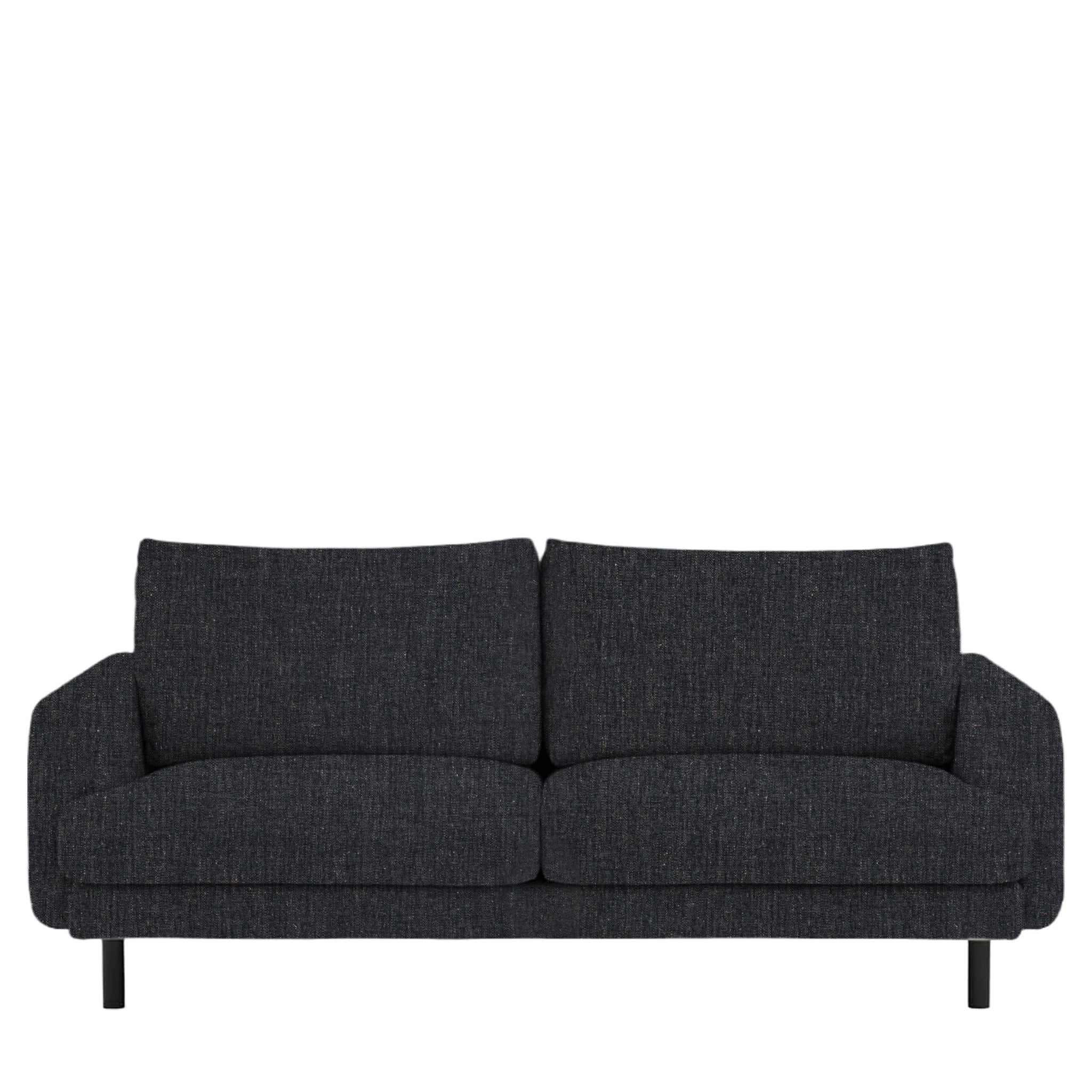 Cadogan 3 Seater Sofa