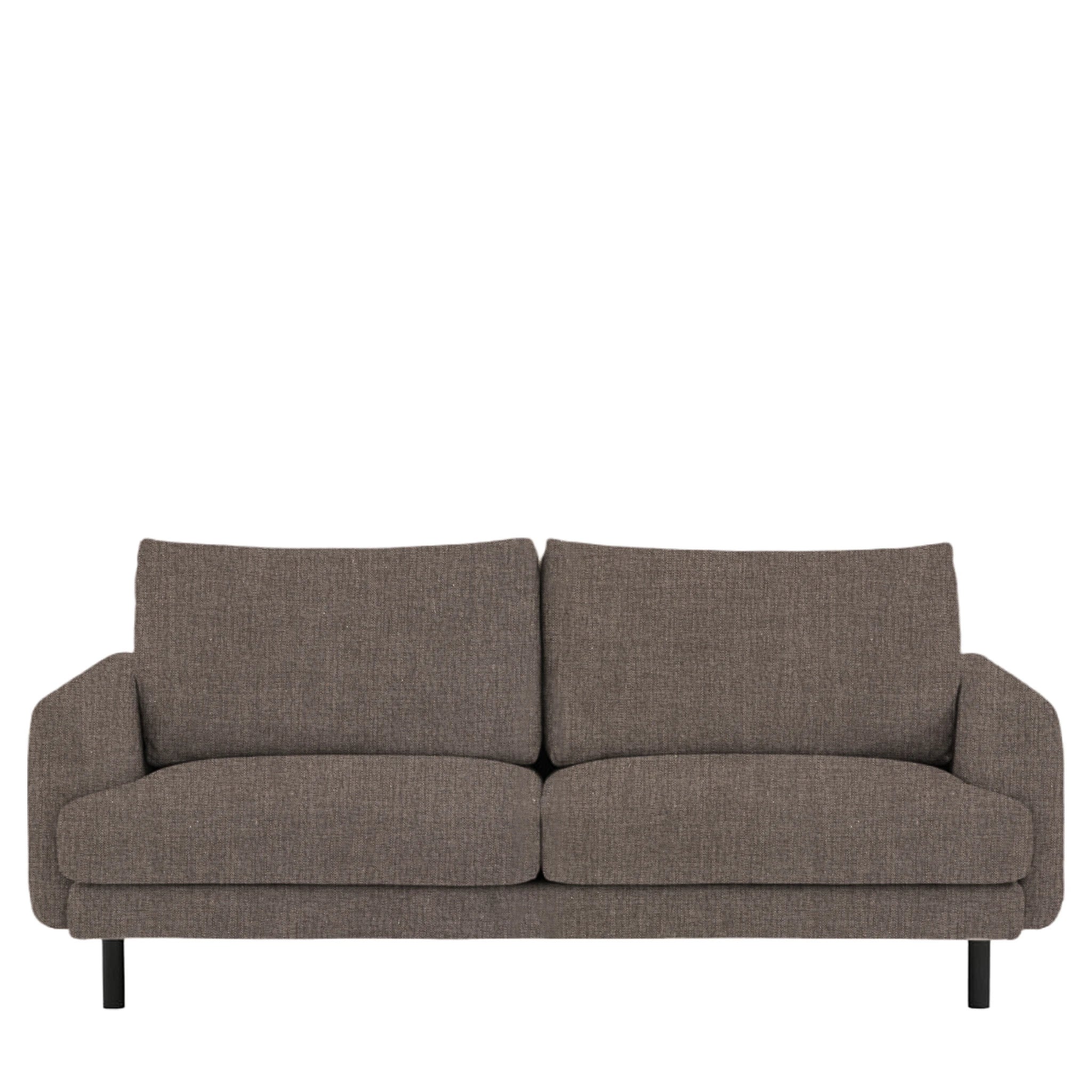 Cadogan 3 Seater Sofa