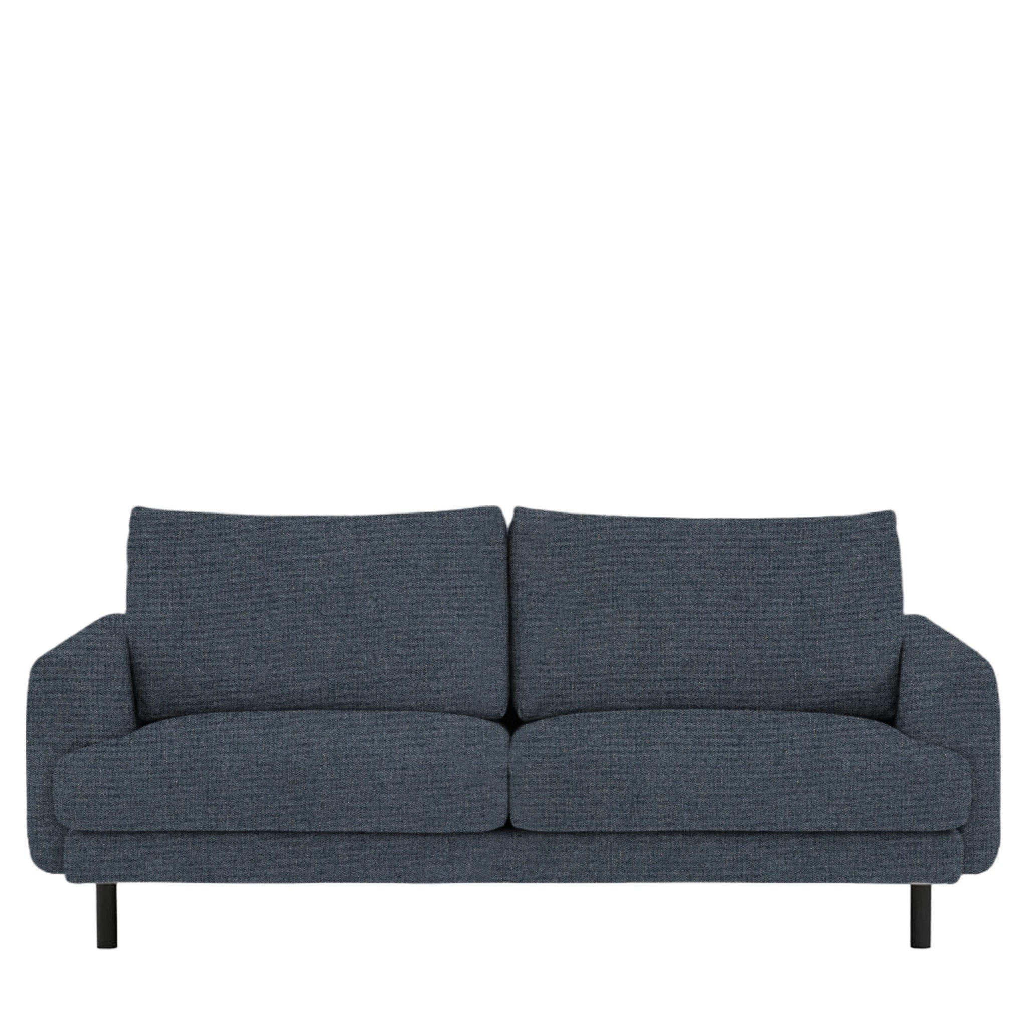 Cadogan 3 Seater Sofa