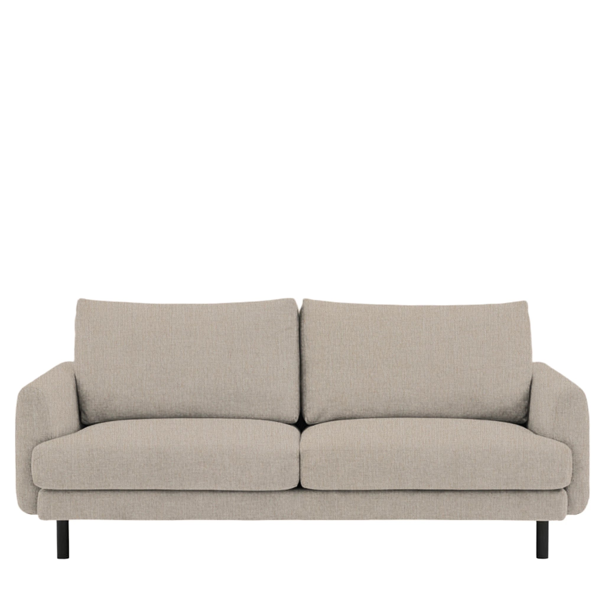 Cadogan 3 Seater Sofa
