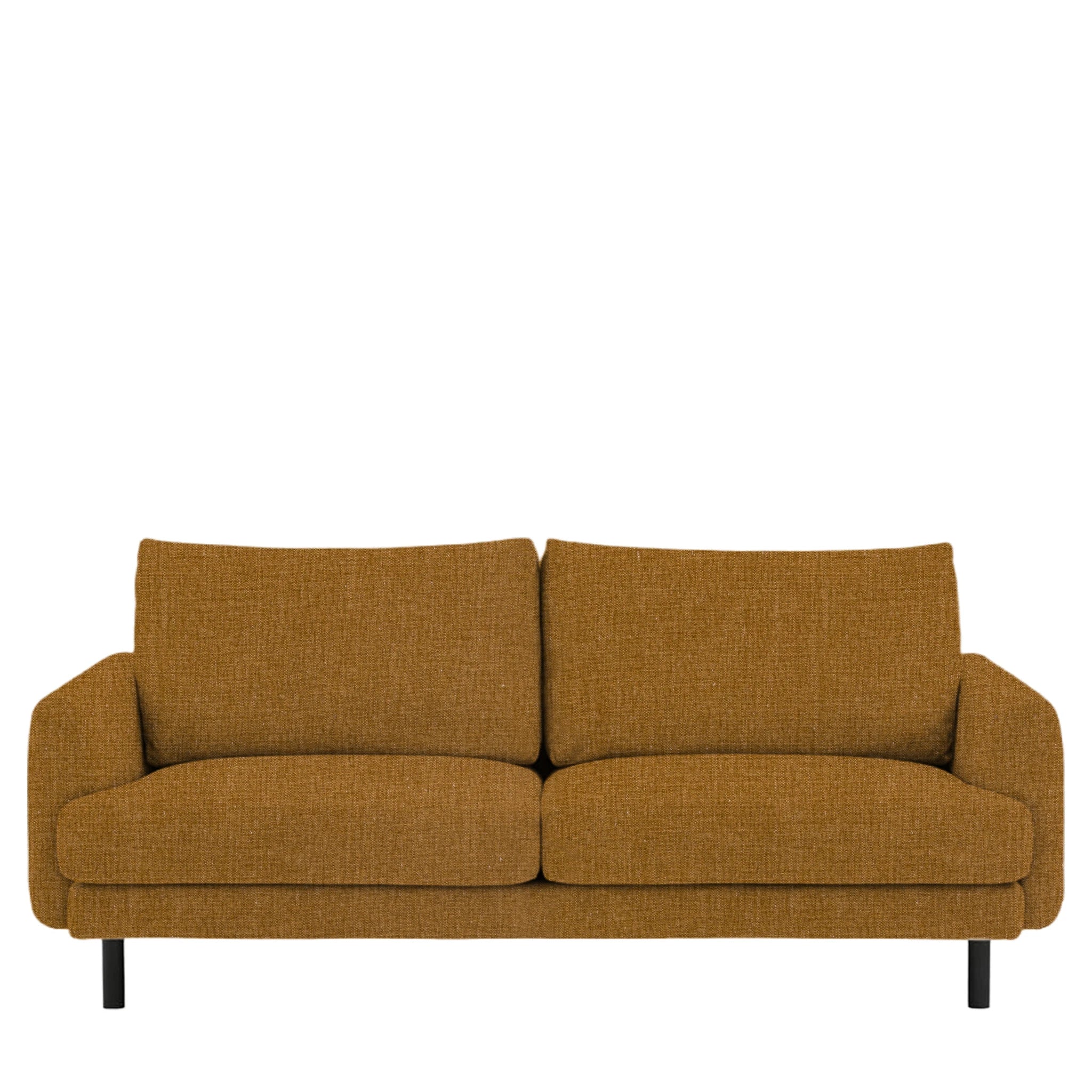 Cadogan 3 Seater Sofa