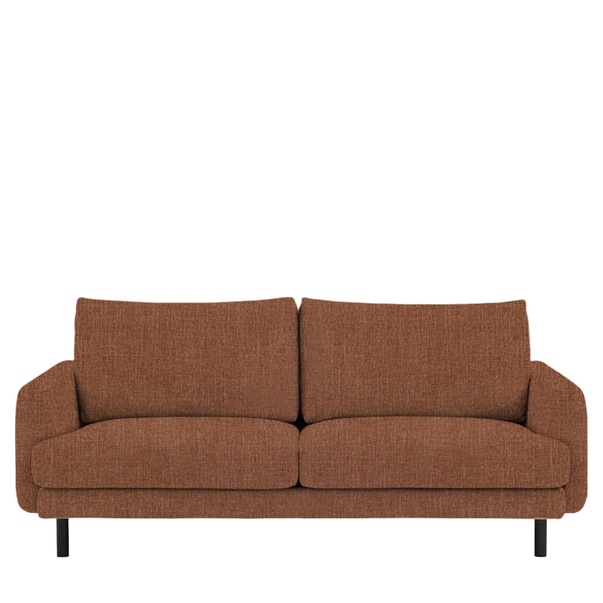 Cadogan 3 Seater Sofa