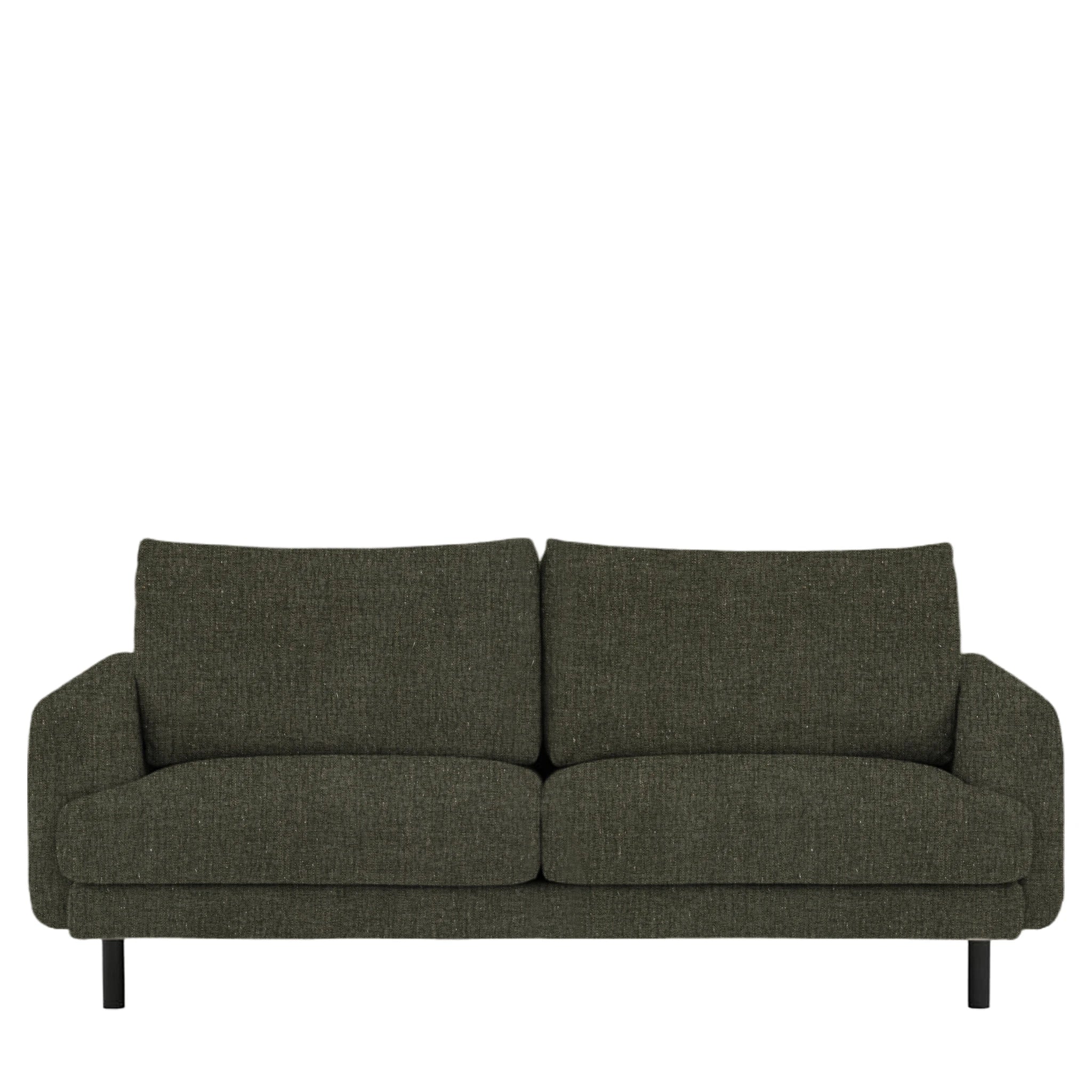 Cadogan 3 Seater Sofa