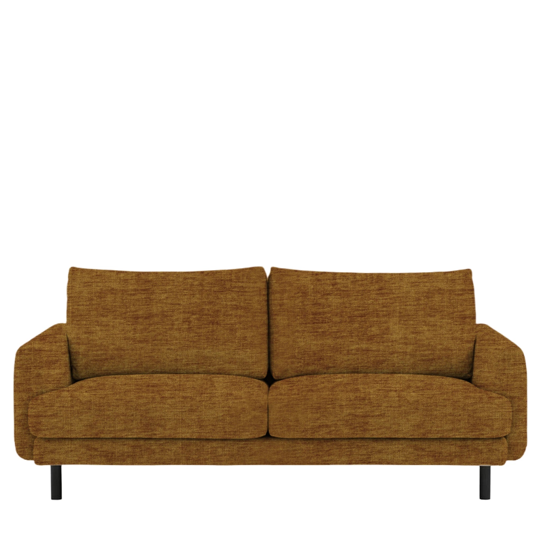 Cadogan 3 Seater Sofa