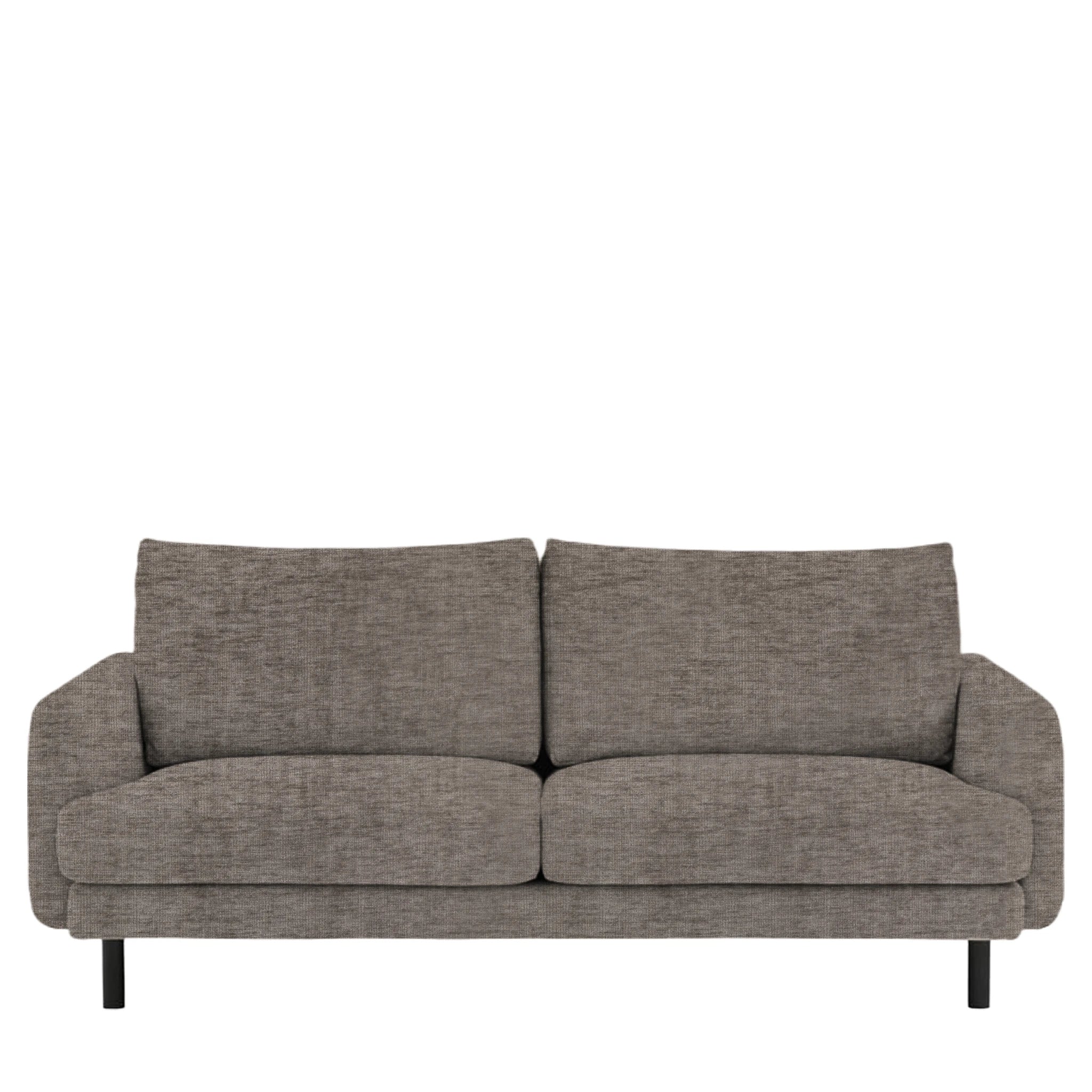 Cadogan 3 Seater Sofa