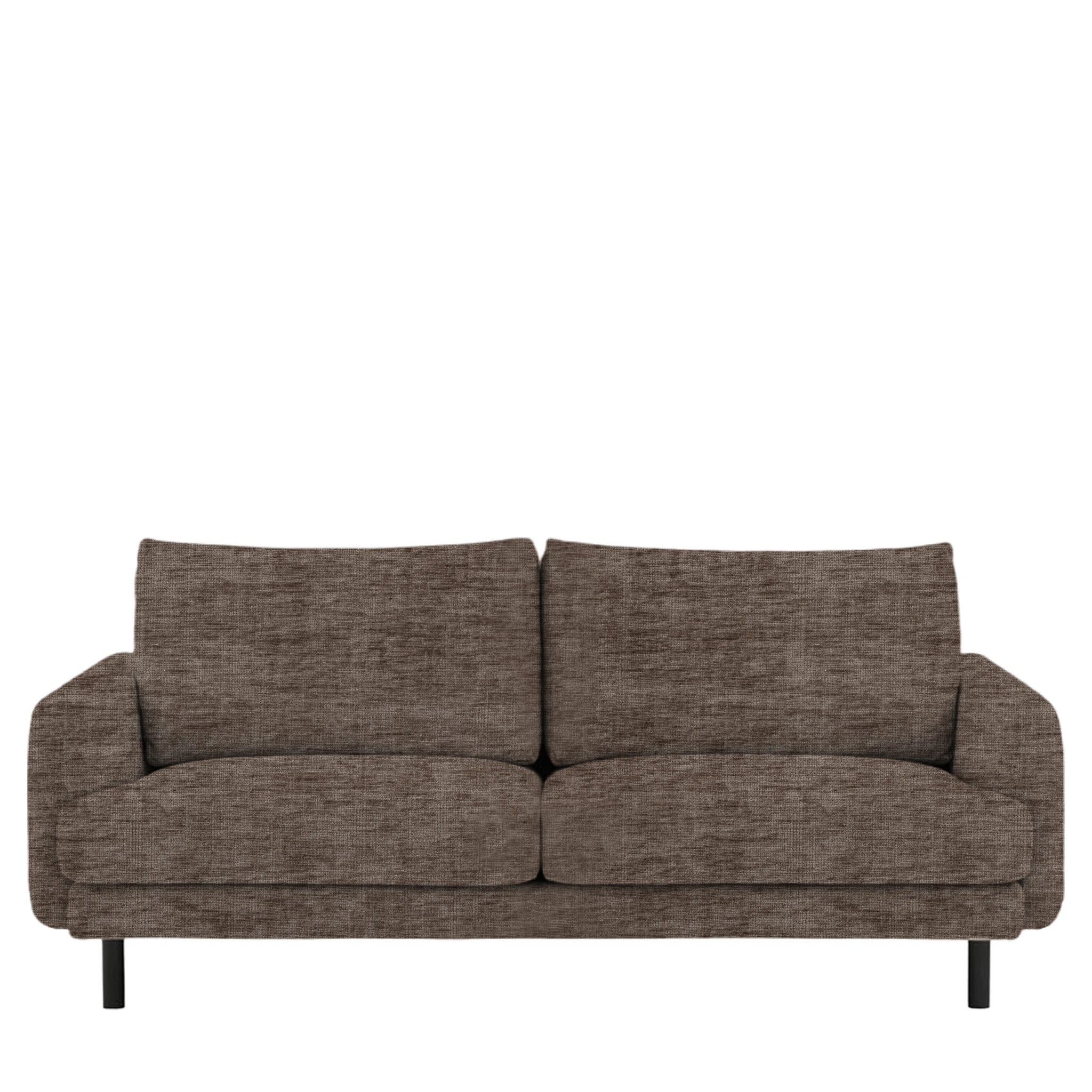 Cadogan 3 Seater Sofa