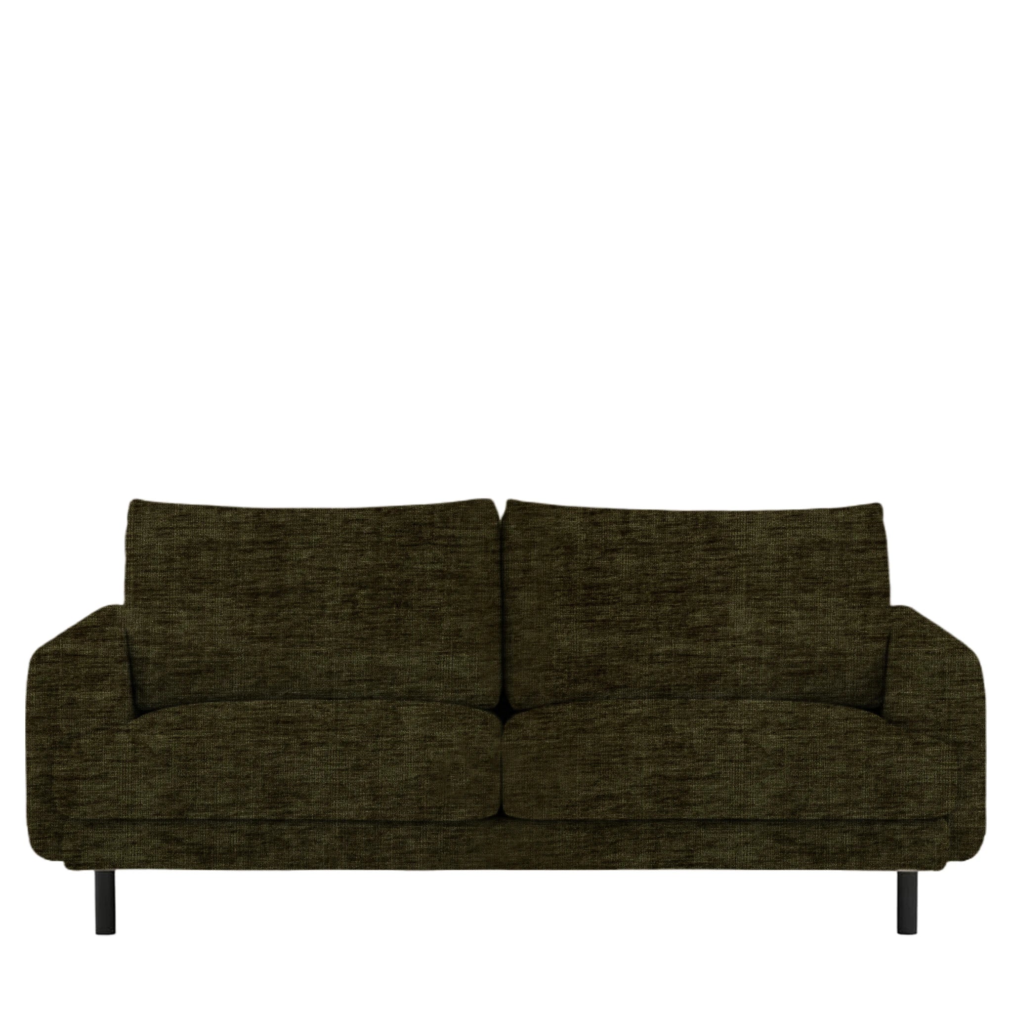 Cadogan 3 Seater Sofa