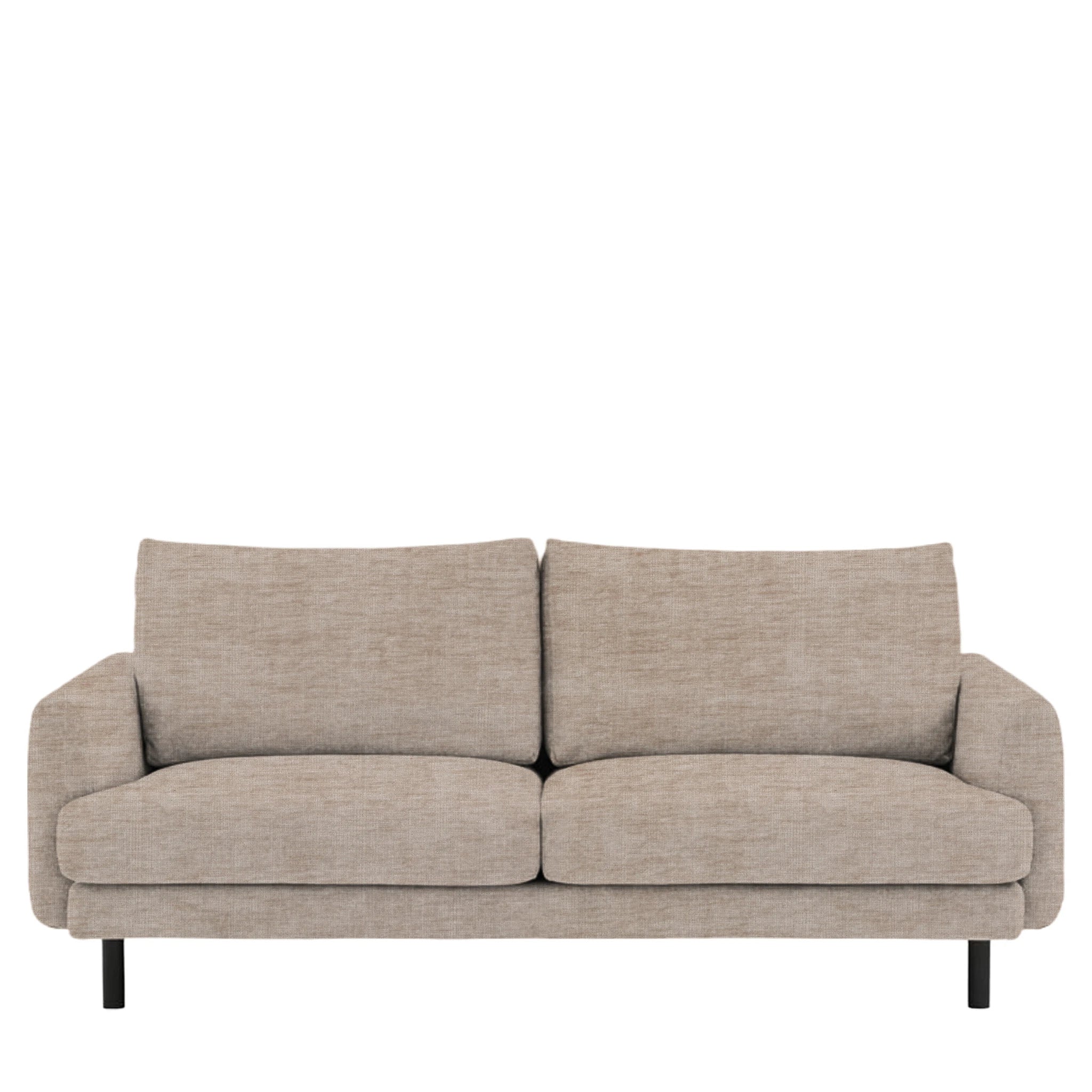 Cadogan 3 Seater Sofa