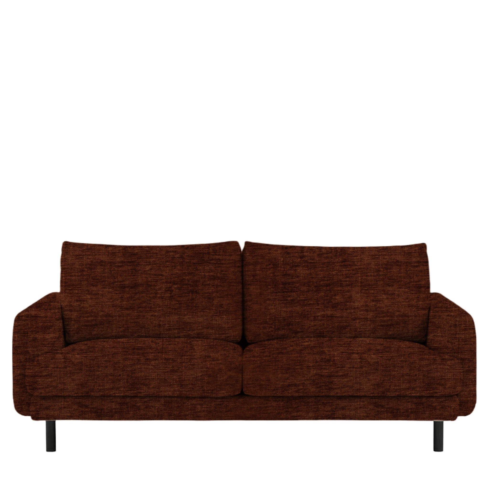 Cadogan 3 Seater Sofa