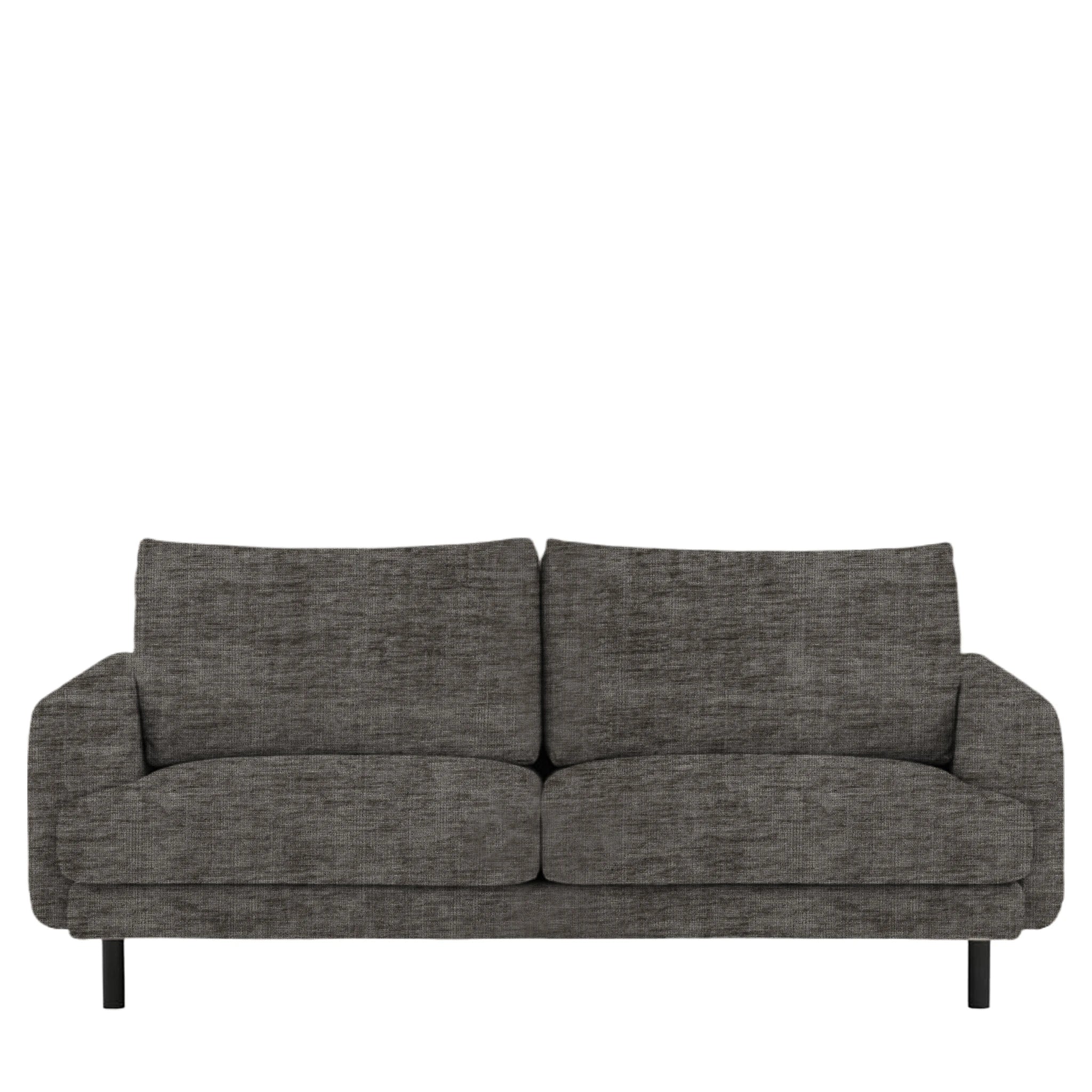 Cadogan 3 Seater Sofa