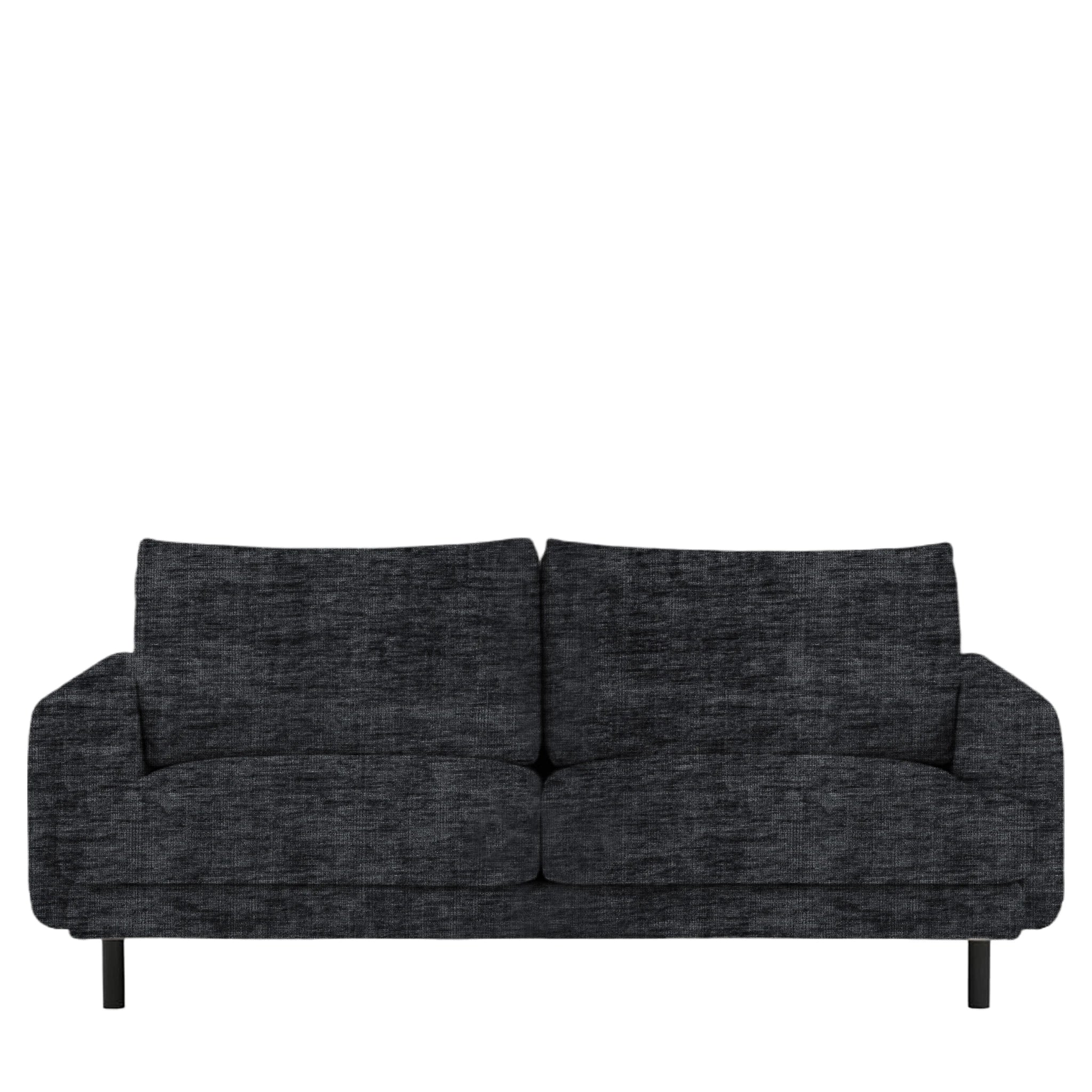 Cadogan 3 Seater Sofa