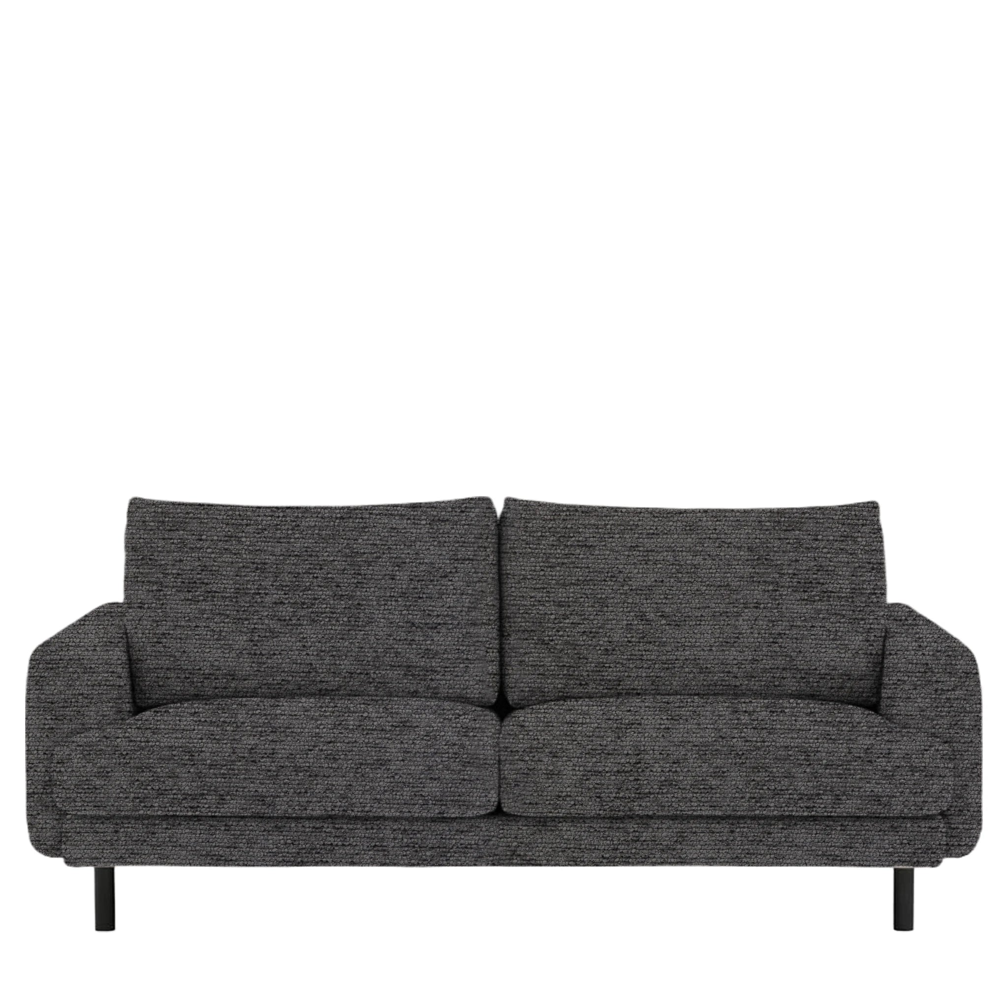 Cadogan 3 Seater Sofa