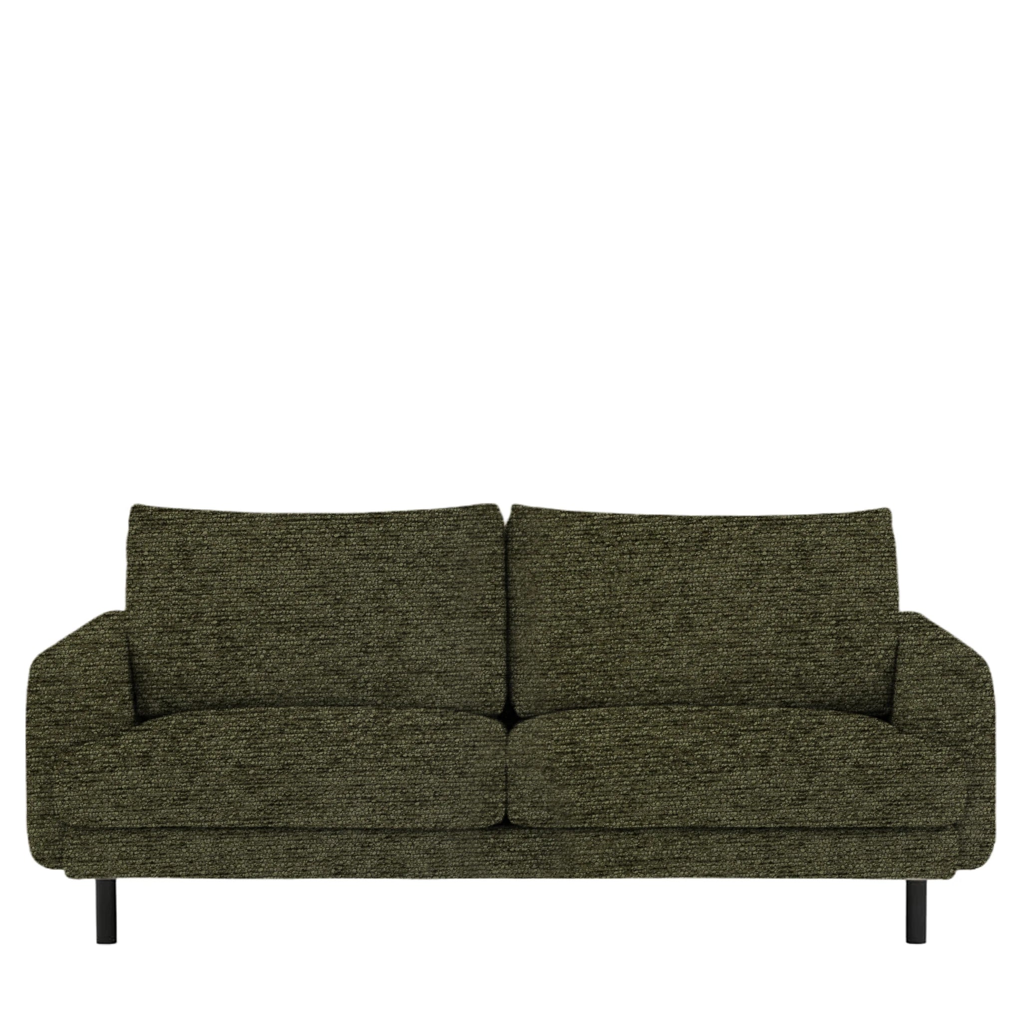 Cadogan 3 Seater Sofa