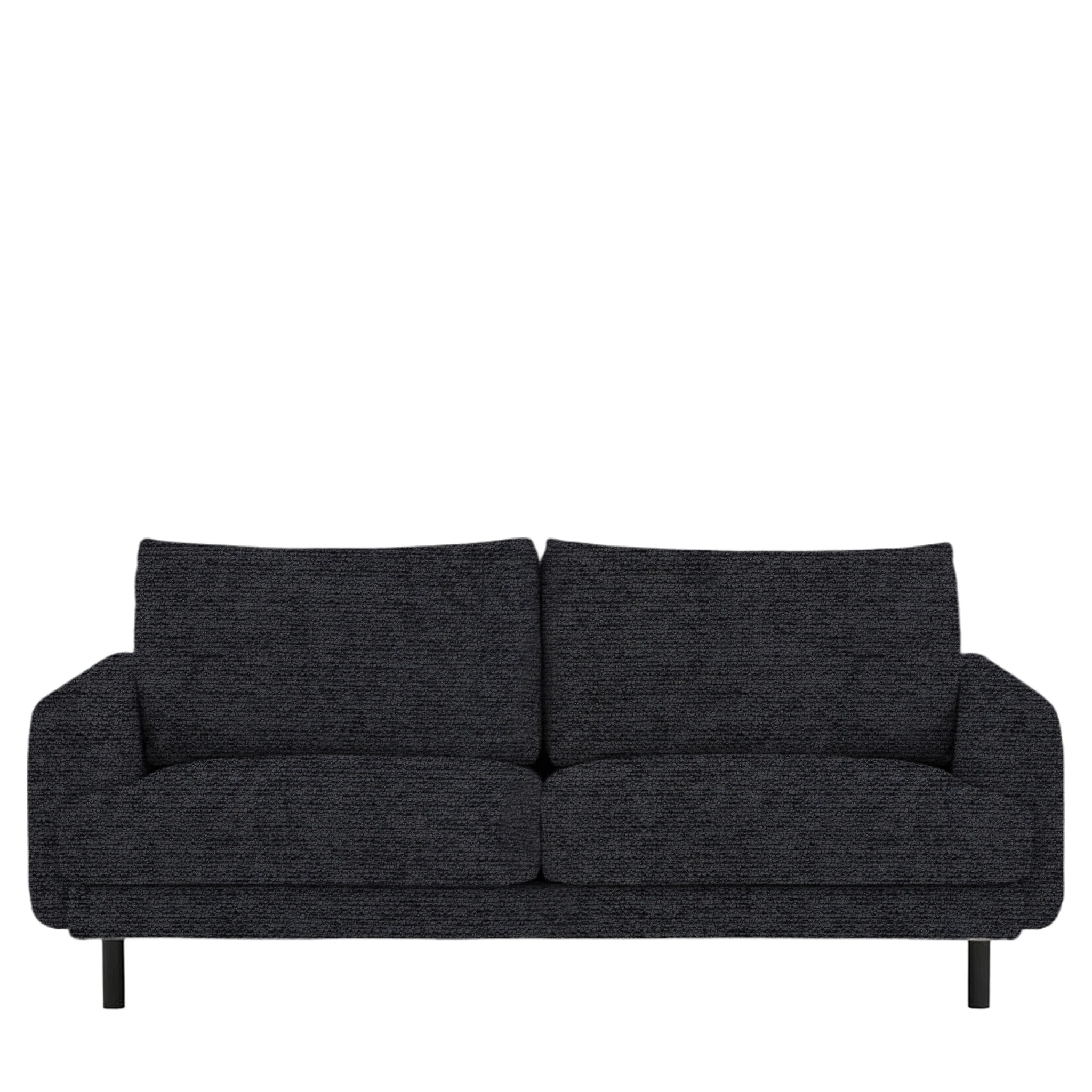 Cadogan 3 Seater Sofa