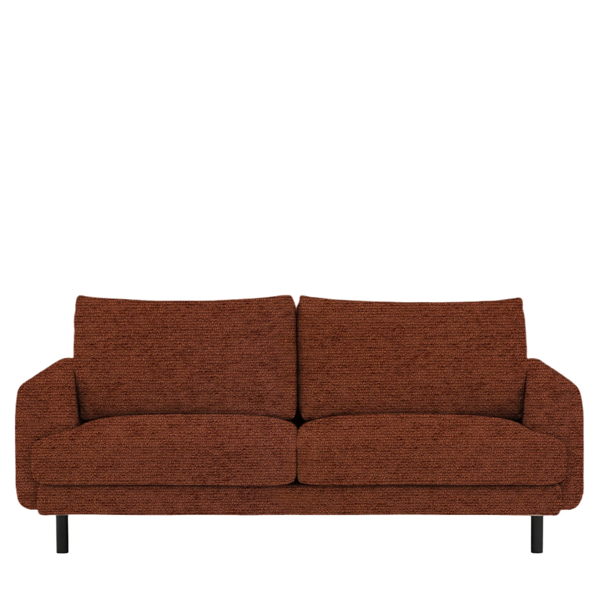 Cadogan 3 Seater Sofa
