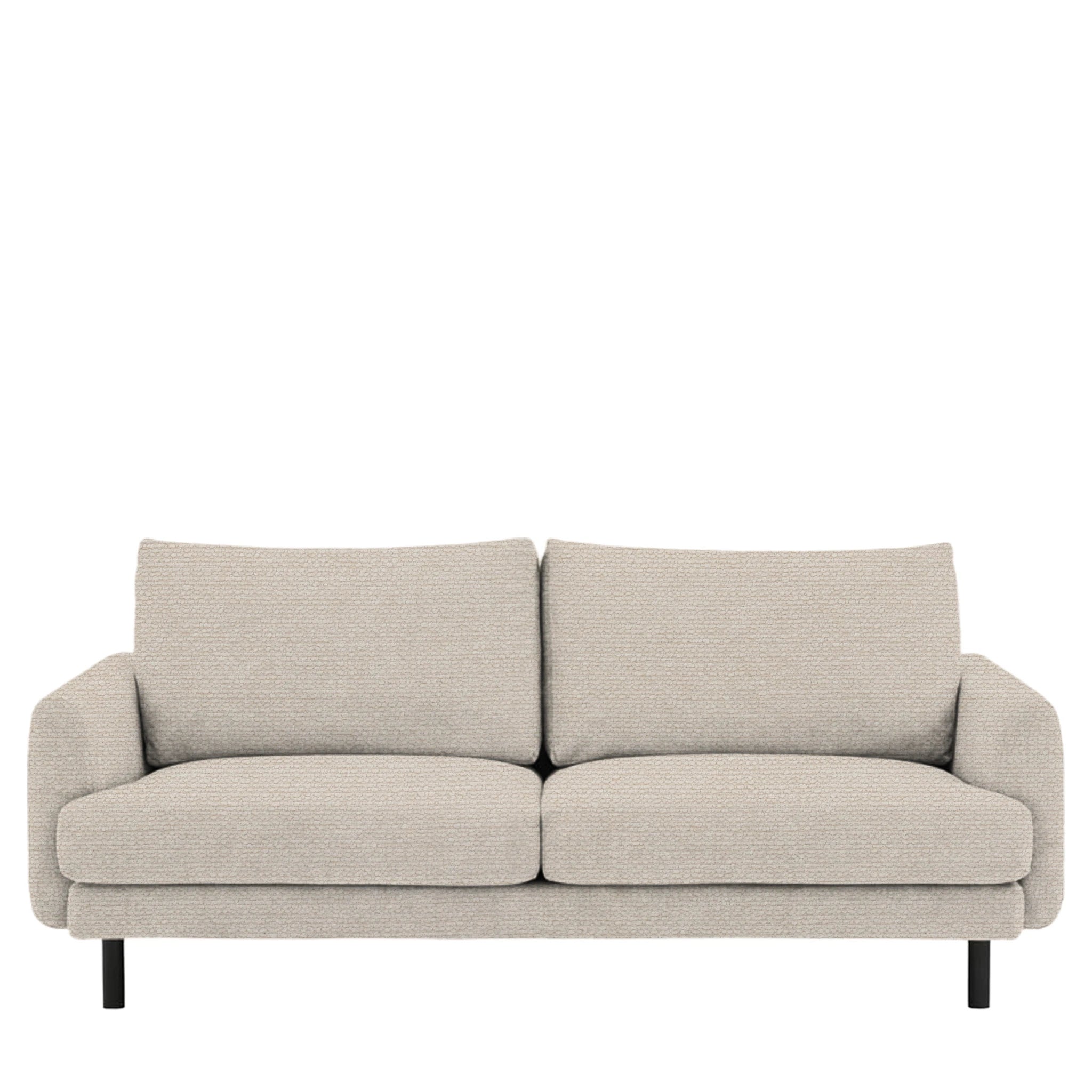 Cadogan 3 Seater Sofa