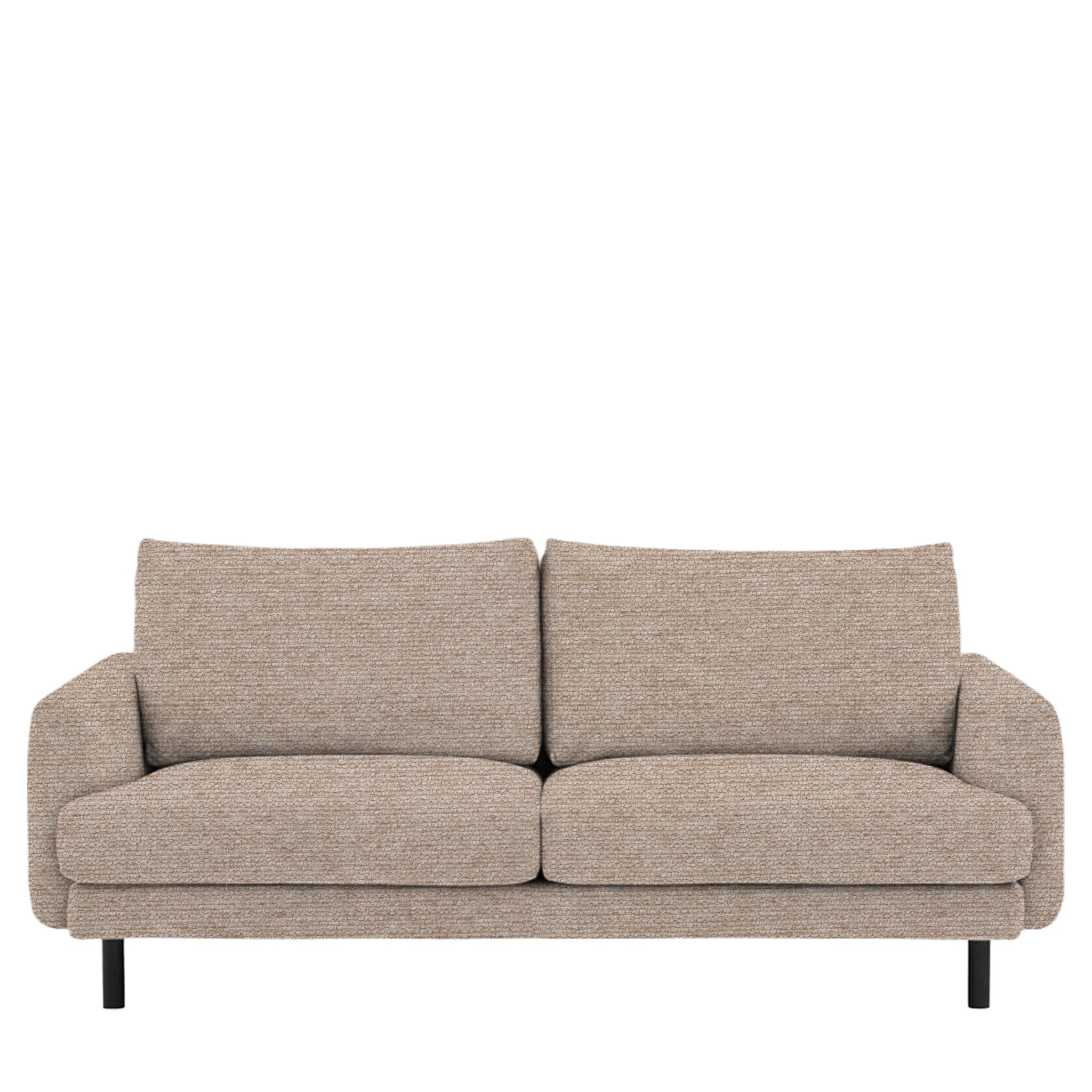 Cadogan Verona Seaweed 3 Seater Sofa