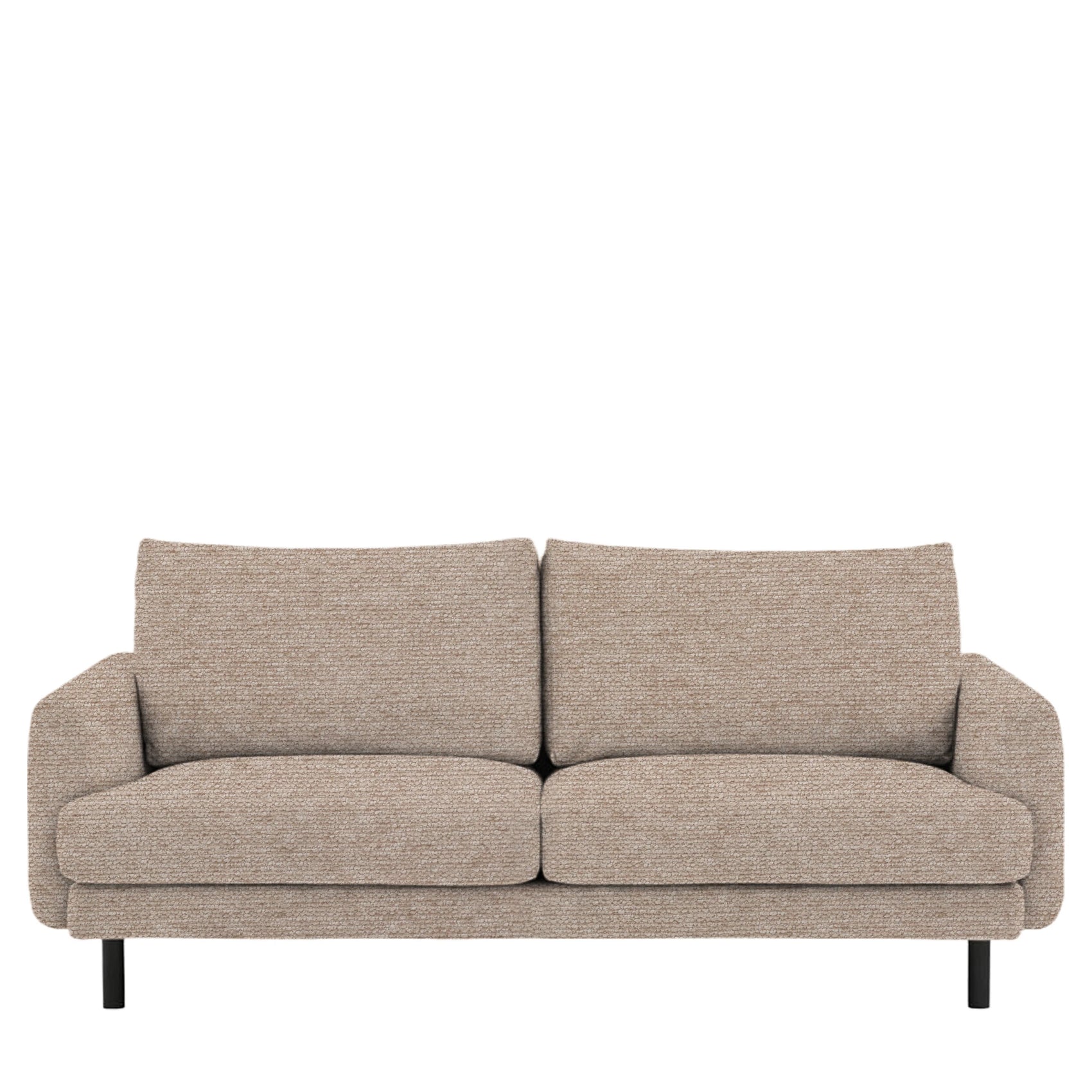 Cadogan Verona Seaweed 3 Seater Sofa