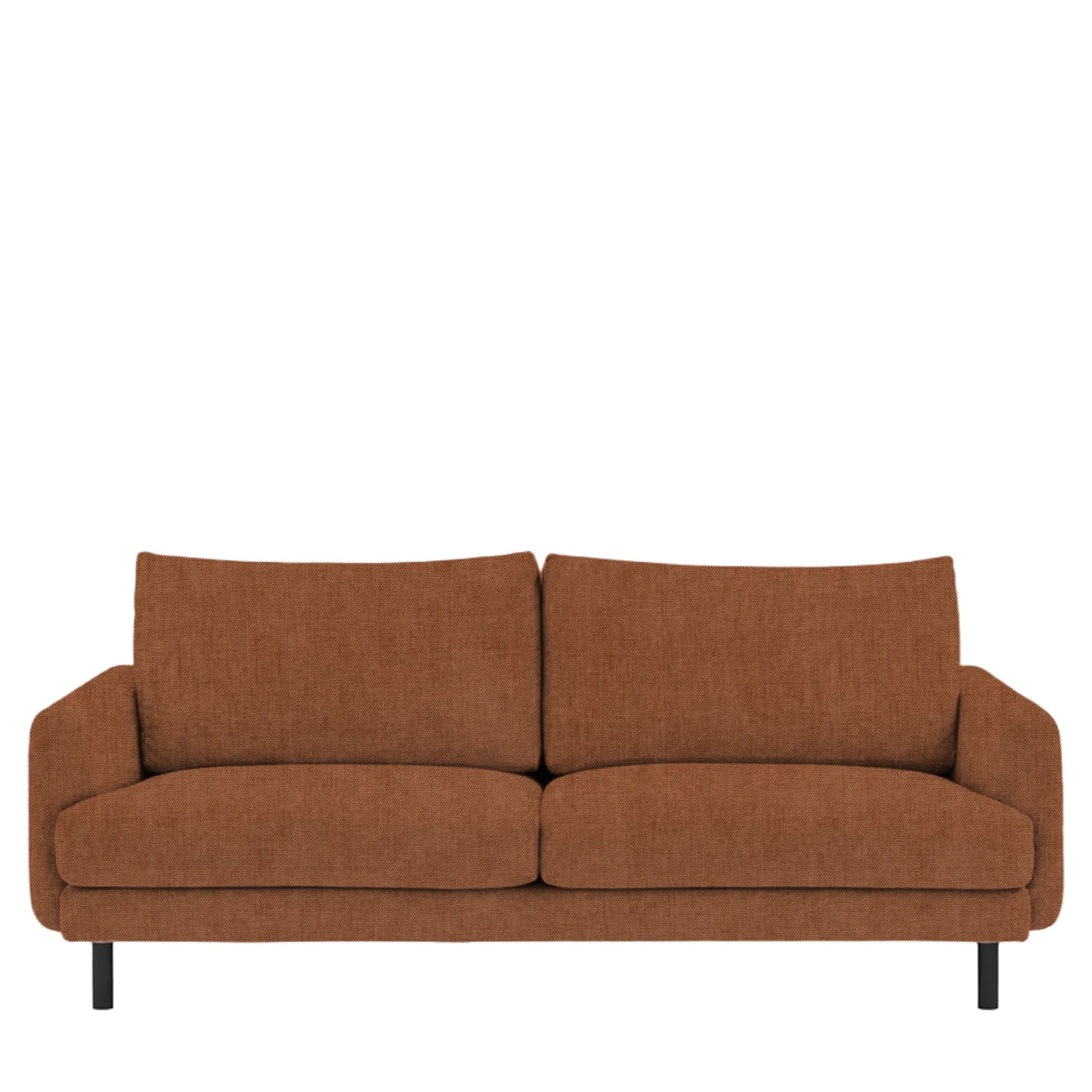 Cadogan 4 Seater Sofa