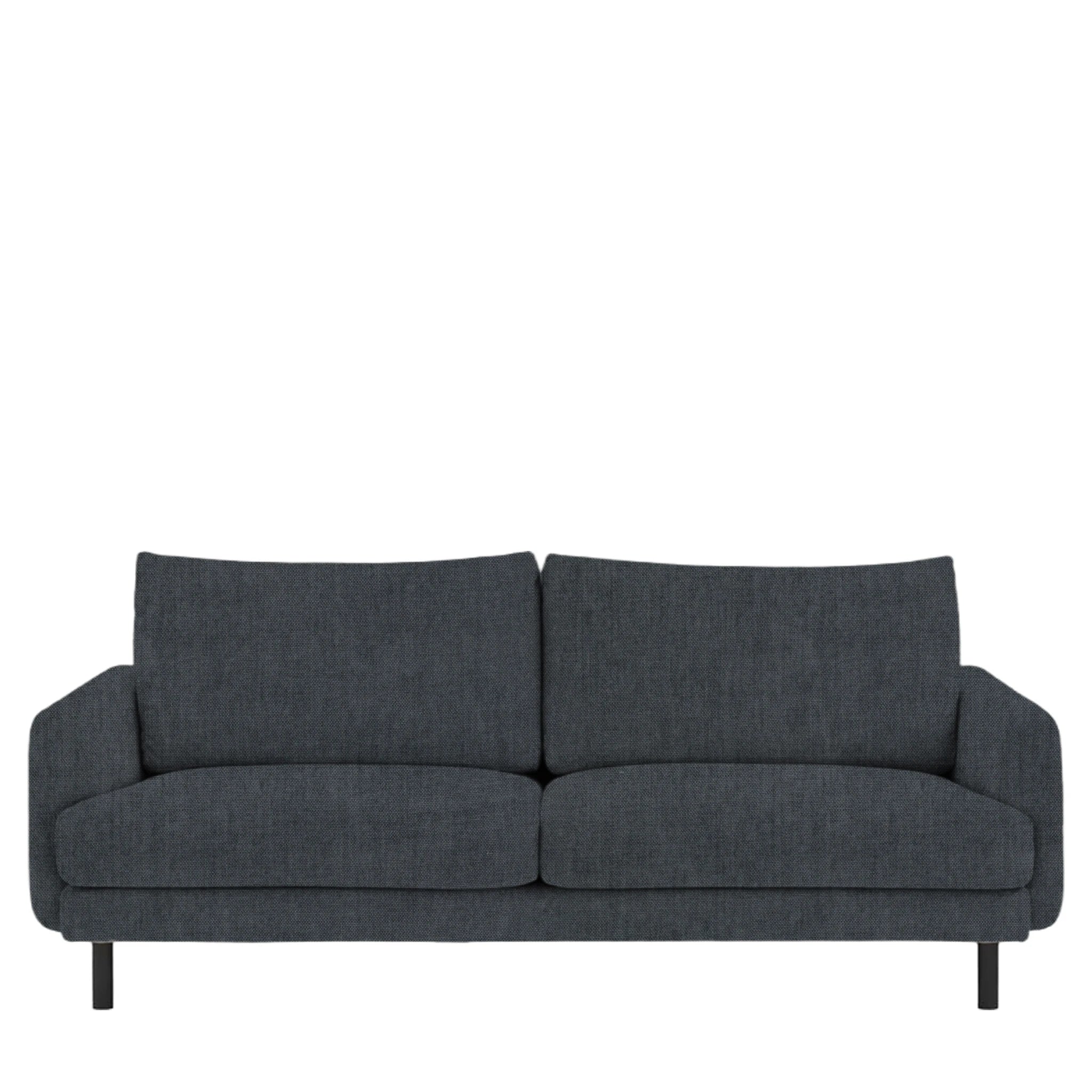 Cadogan 4 Seater Sofa