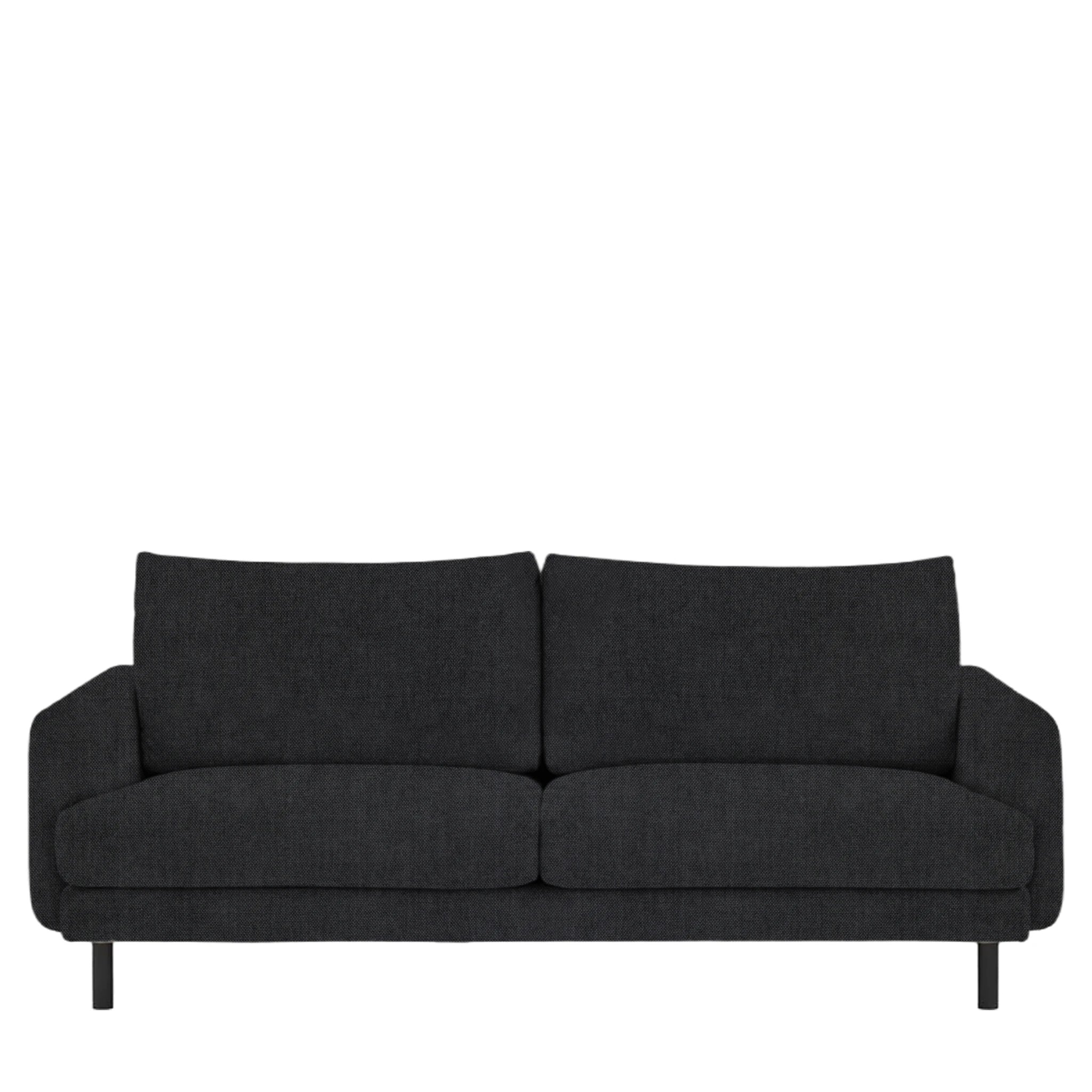 Cadogan 4 Seater Sofa