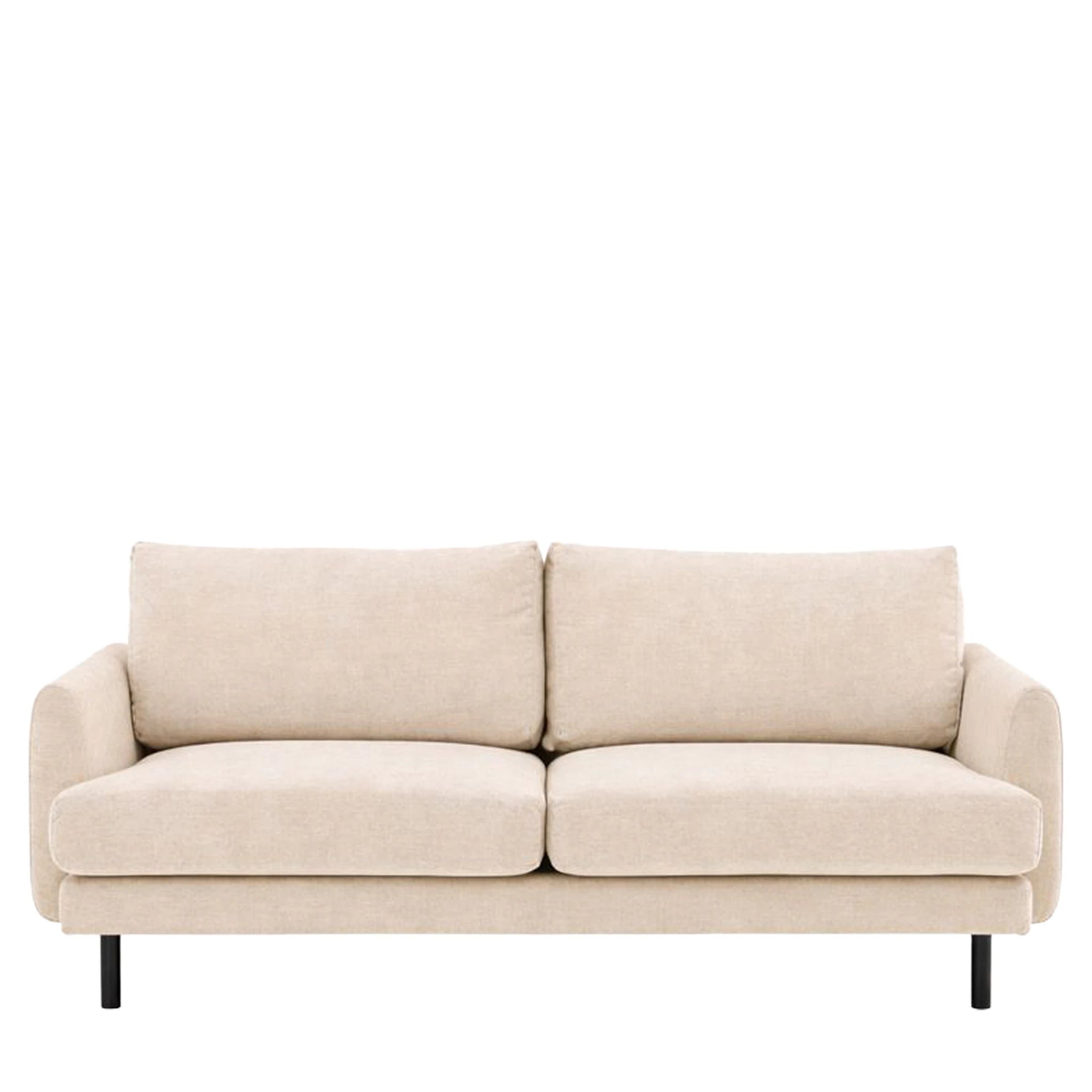 Cadogan 4 Seater Sofa - Verona Ghost