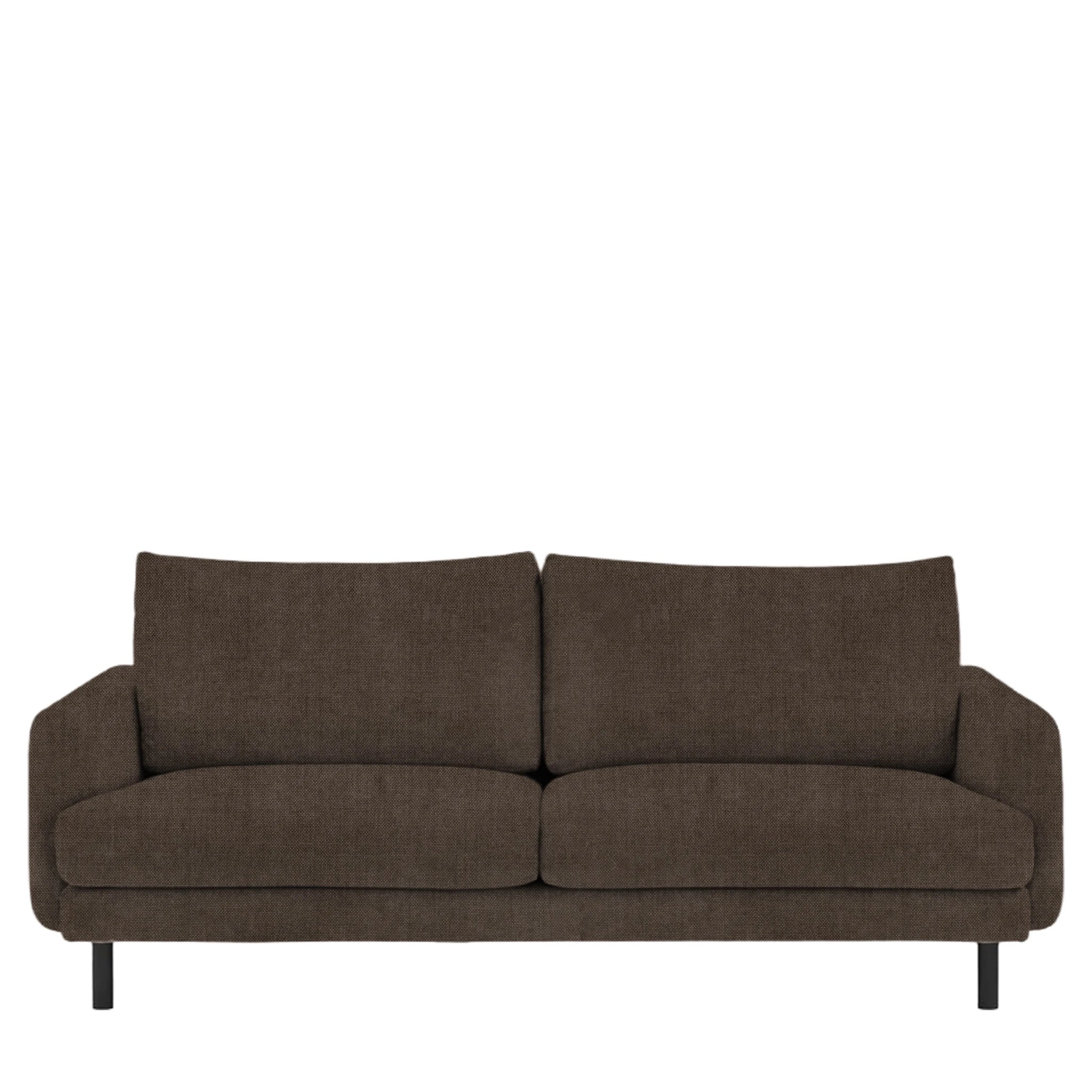 Cadogan 4 Seater Sofa