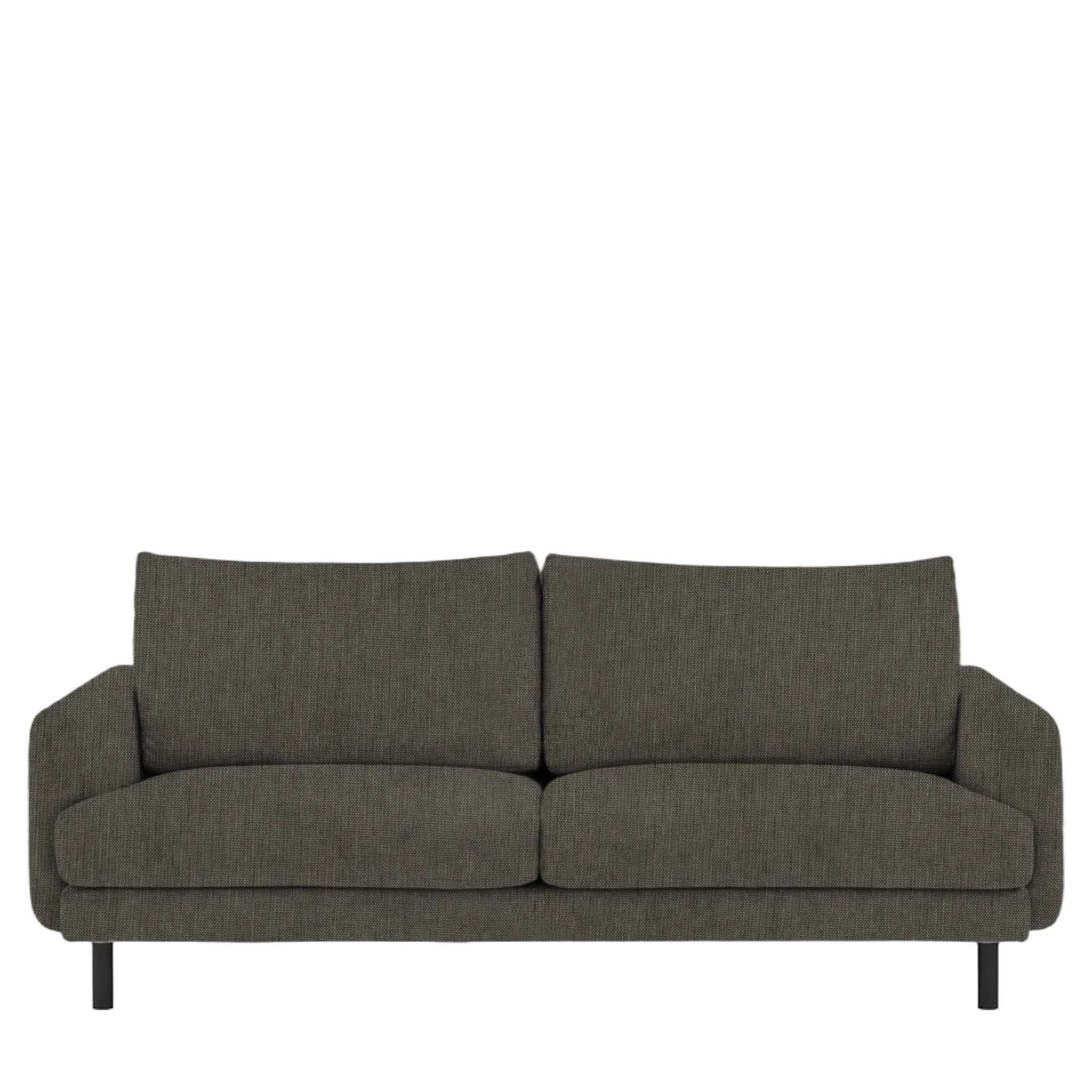 Cadogan 4 Seater Sofa