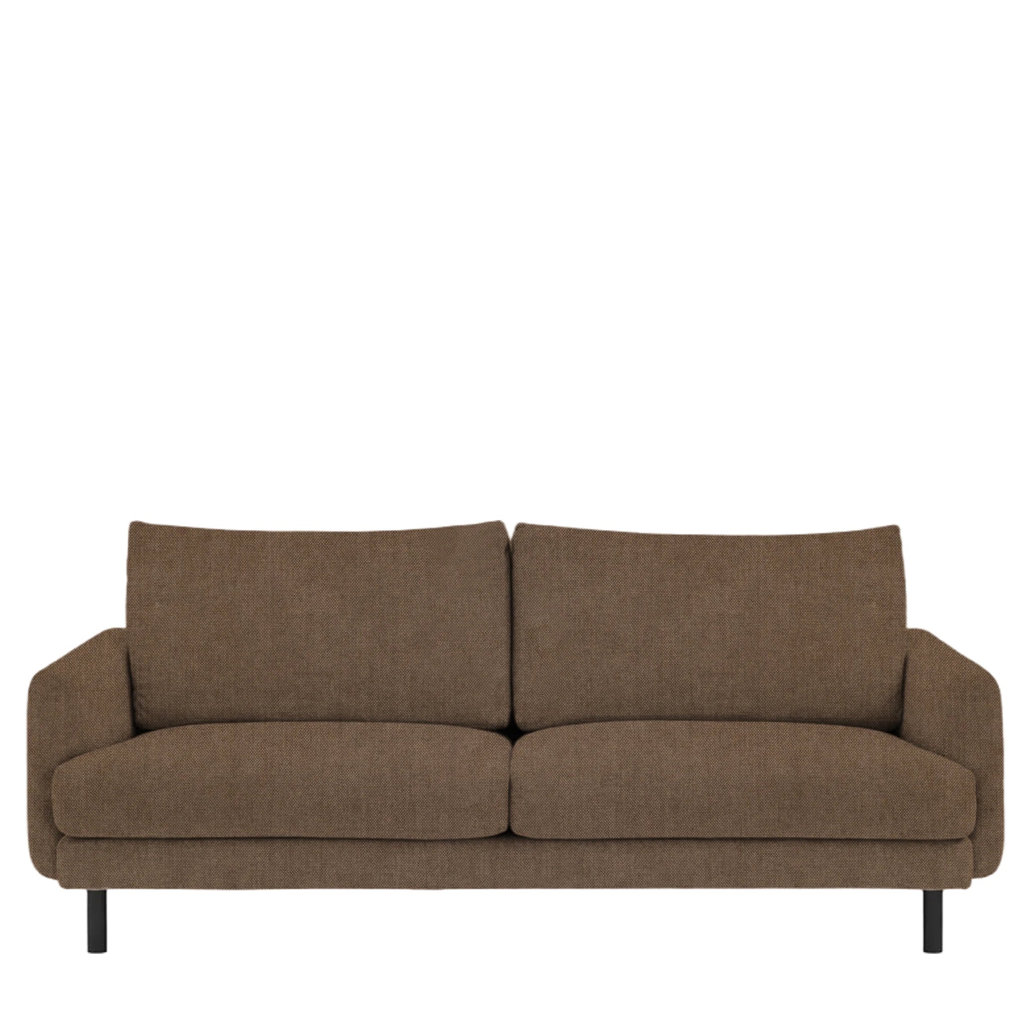 Cadogan 4 Seater Sofa