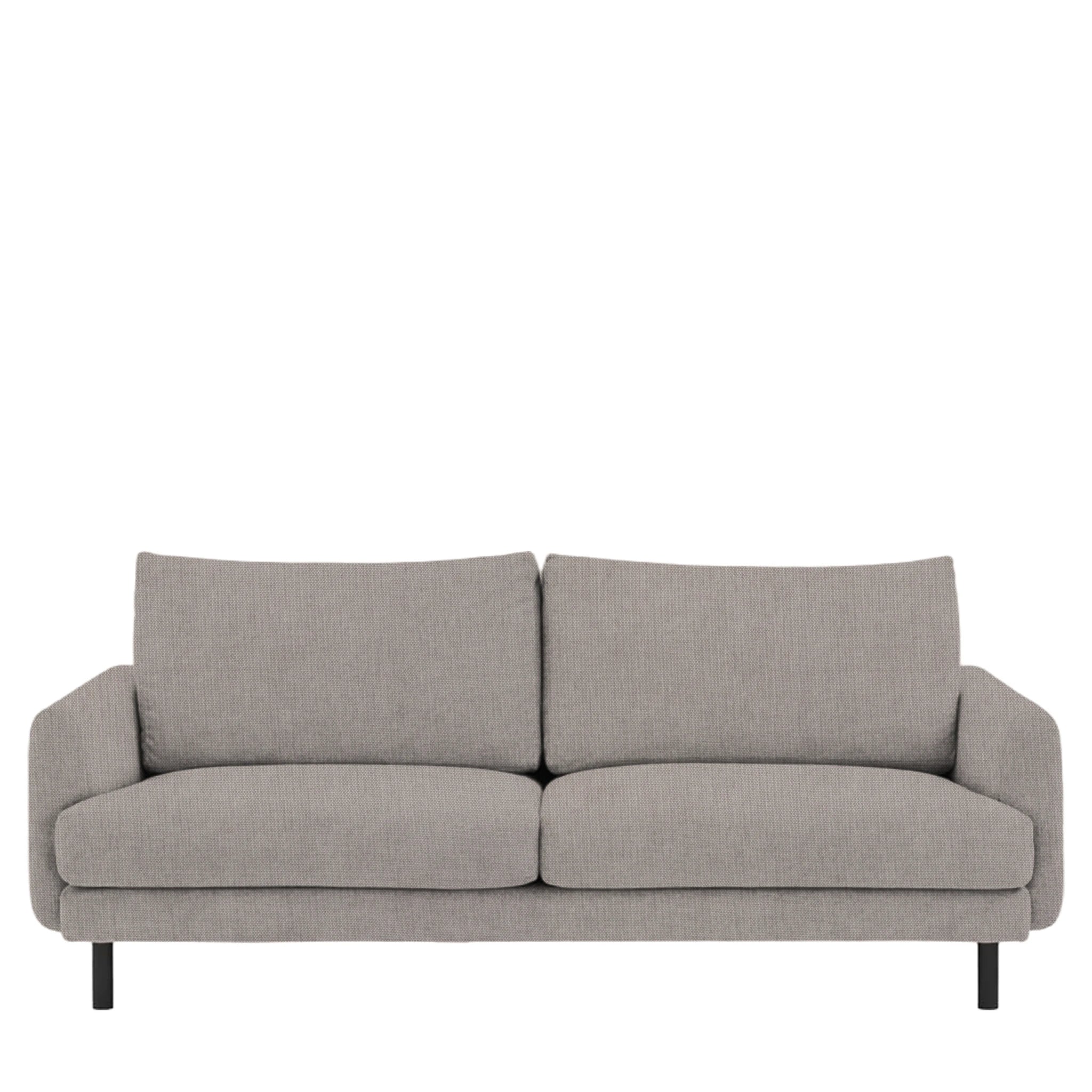 Cadogan 4 Seater Sofa