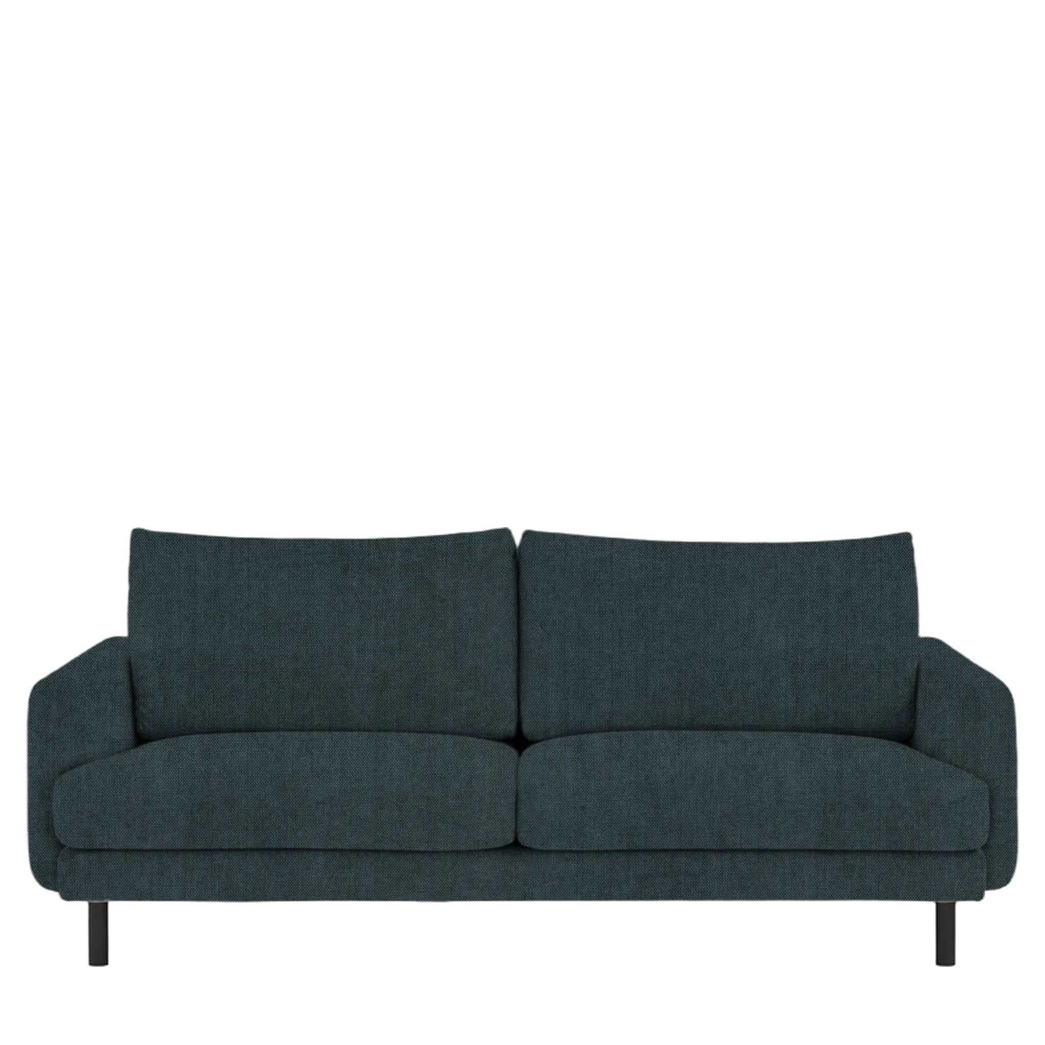 Cadogan 4 Seater Sofa