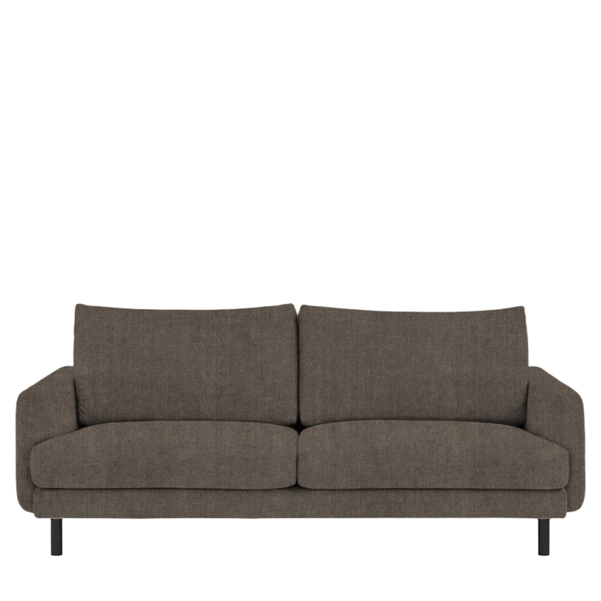 Cadogan 4 Seater Sofa