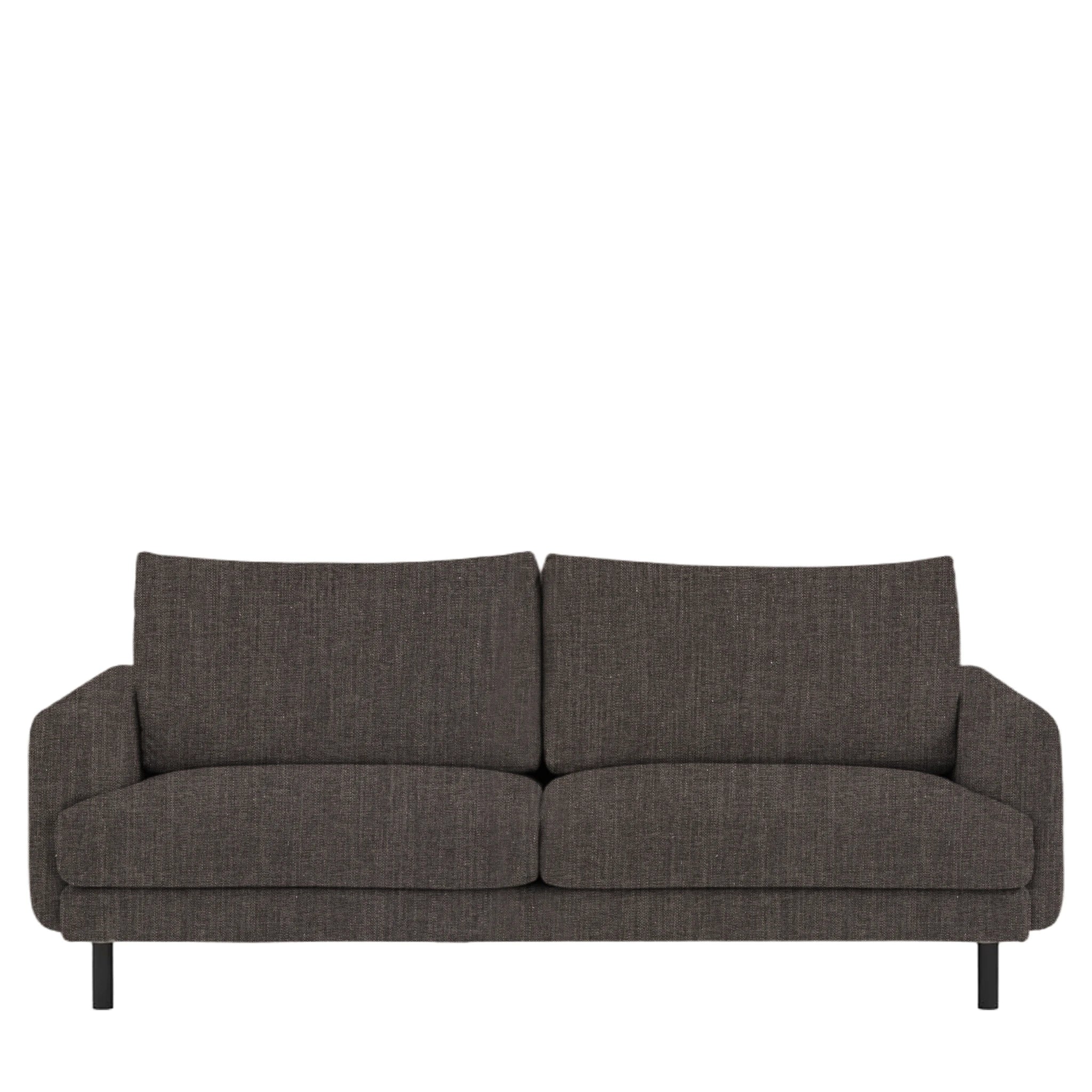 Cadogan Verona Ghost 4 Seater Sofa